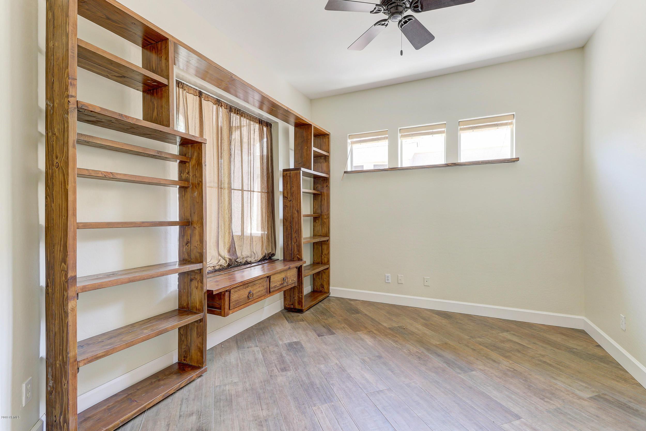11511 E CHRISTMAS CHOLLA Drive