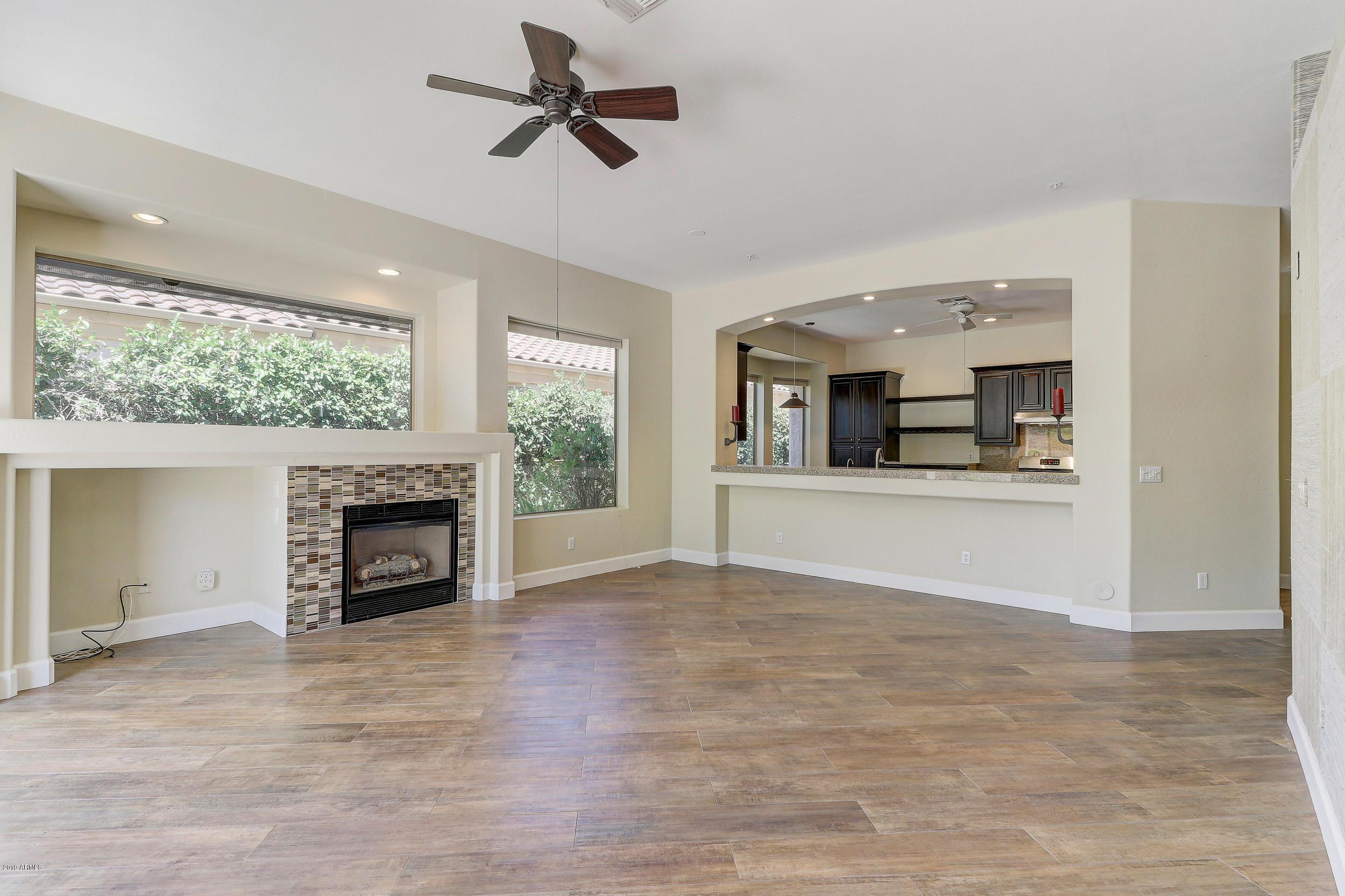 11511 E CHRISTMAS CHOLLA Drive