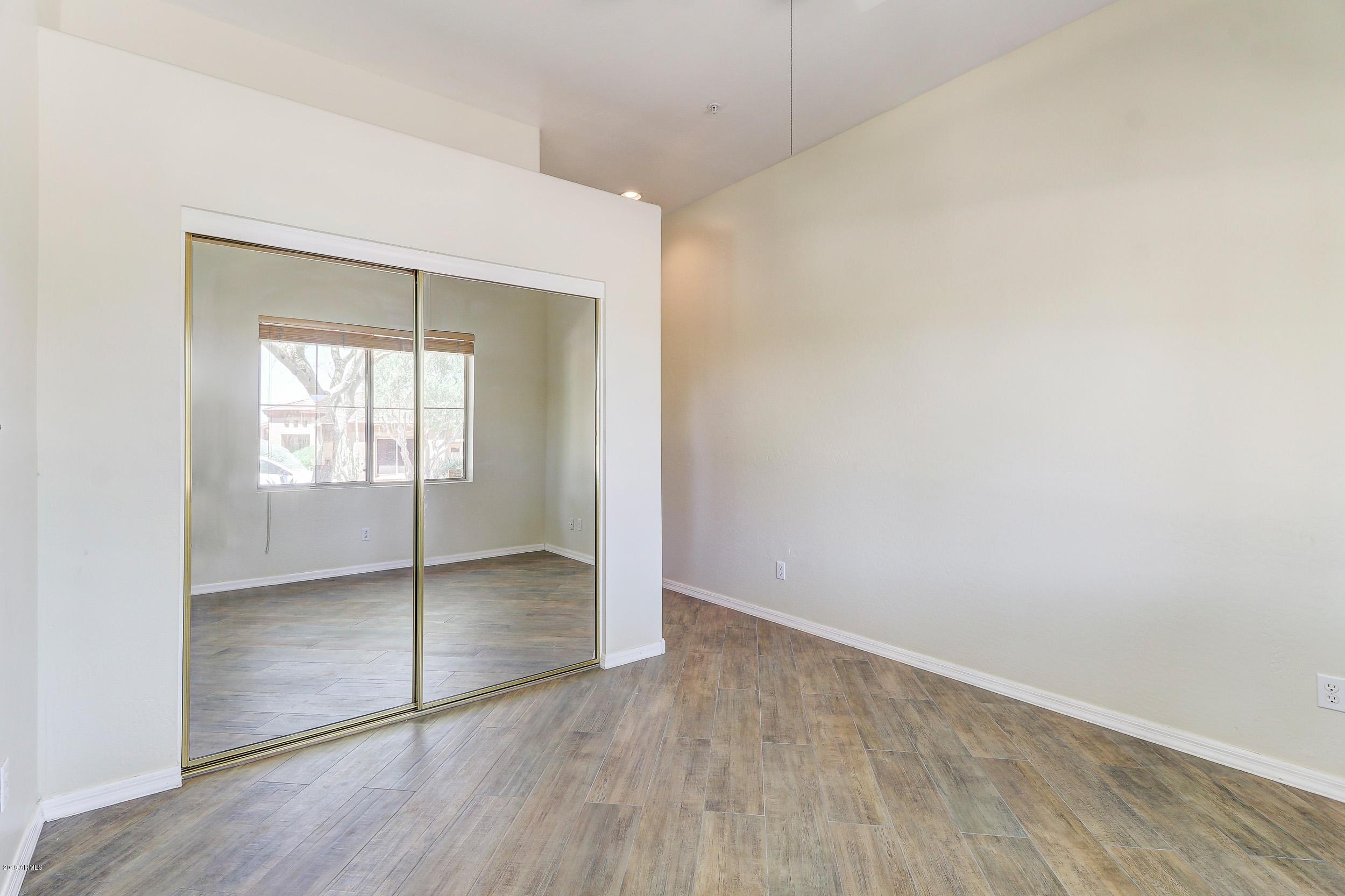11511 E CHRISTMAS CHOLLA Drive