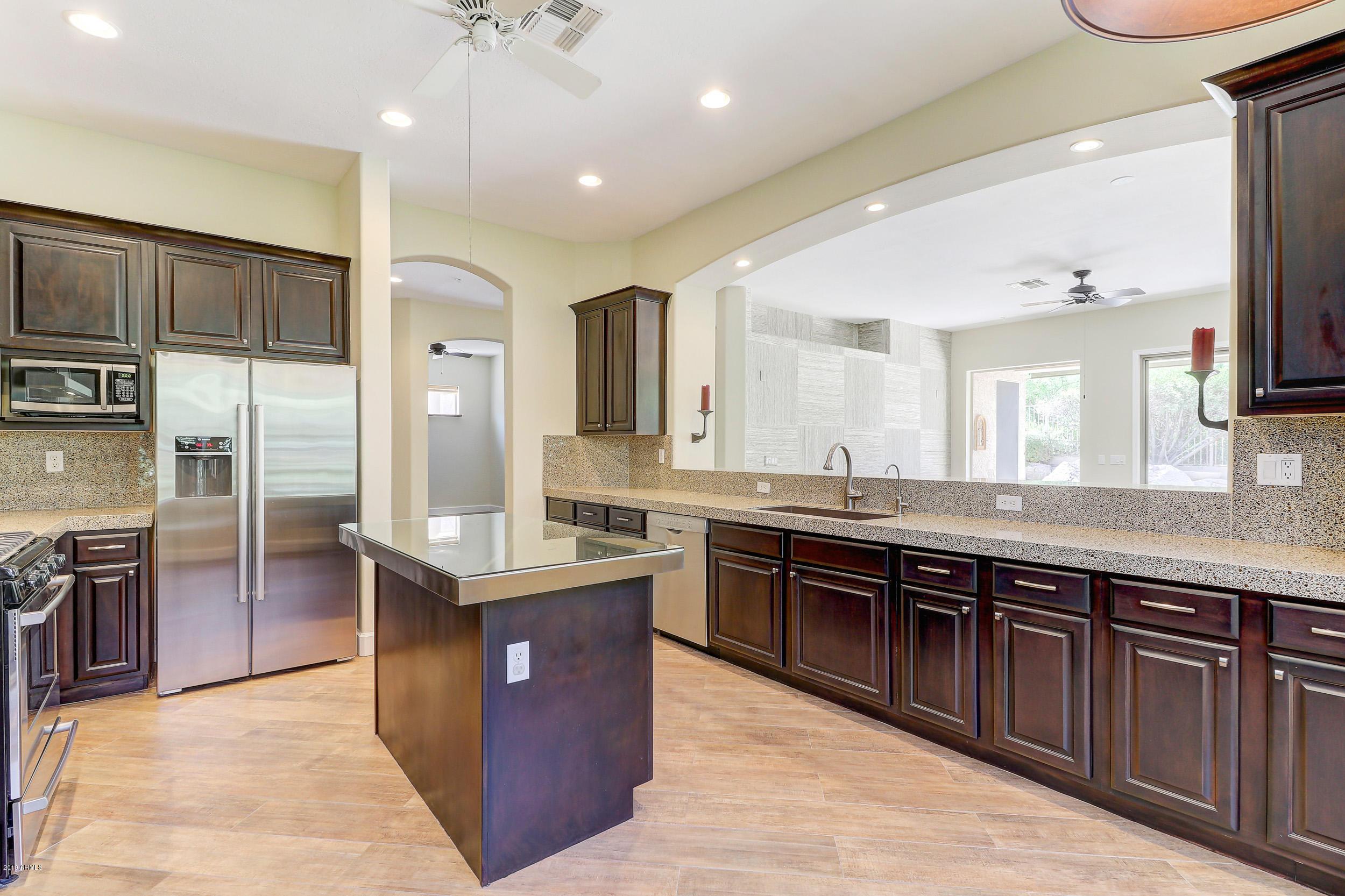 11511 E CHRISTMAS CHOLLA Drive