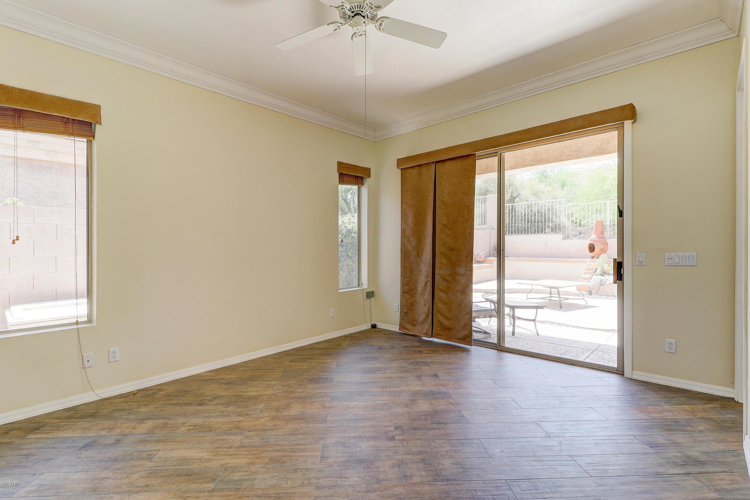 11511 E CHRISTMAS CHOLLA Drive