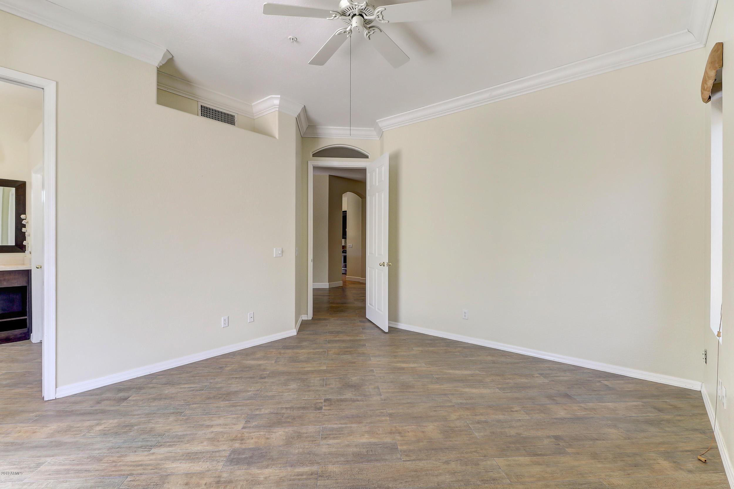 11511 E CHRISTMAS CHOLLA Drive