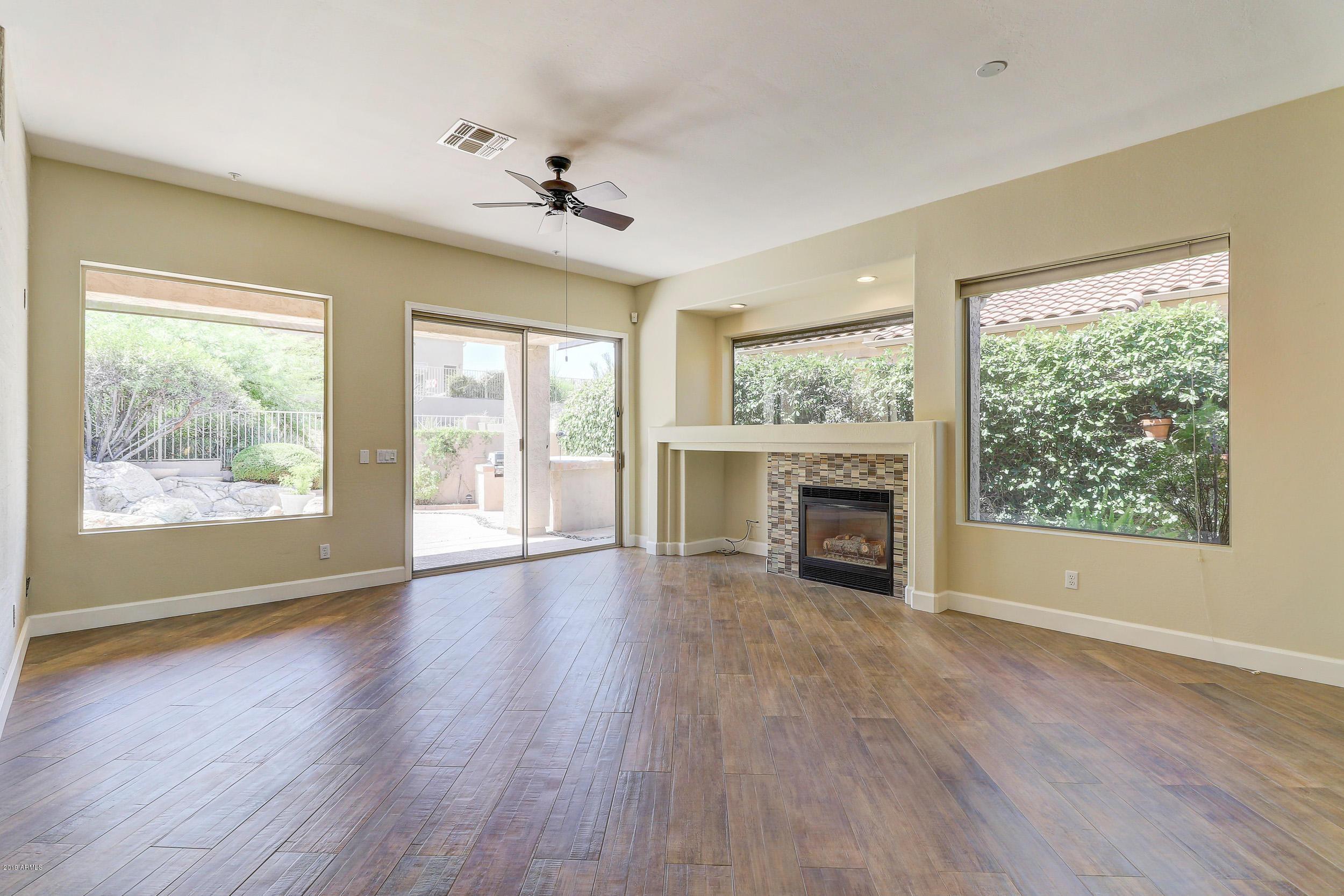 11511 E CHRISTMAS CHOLLA Drive