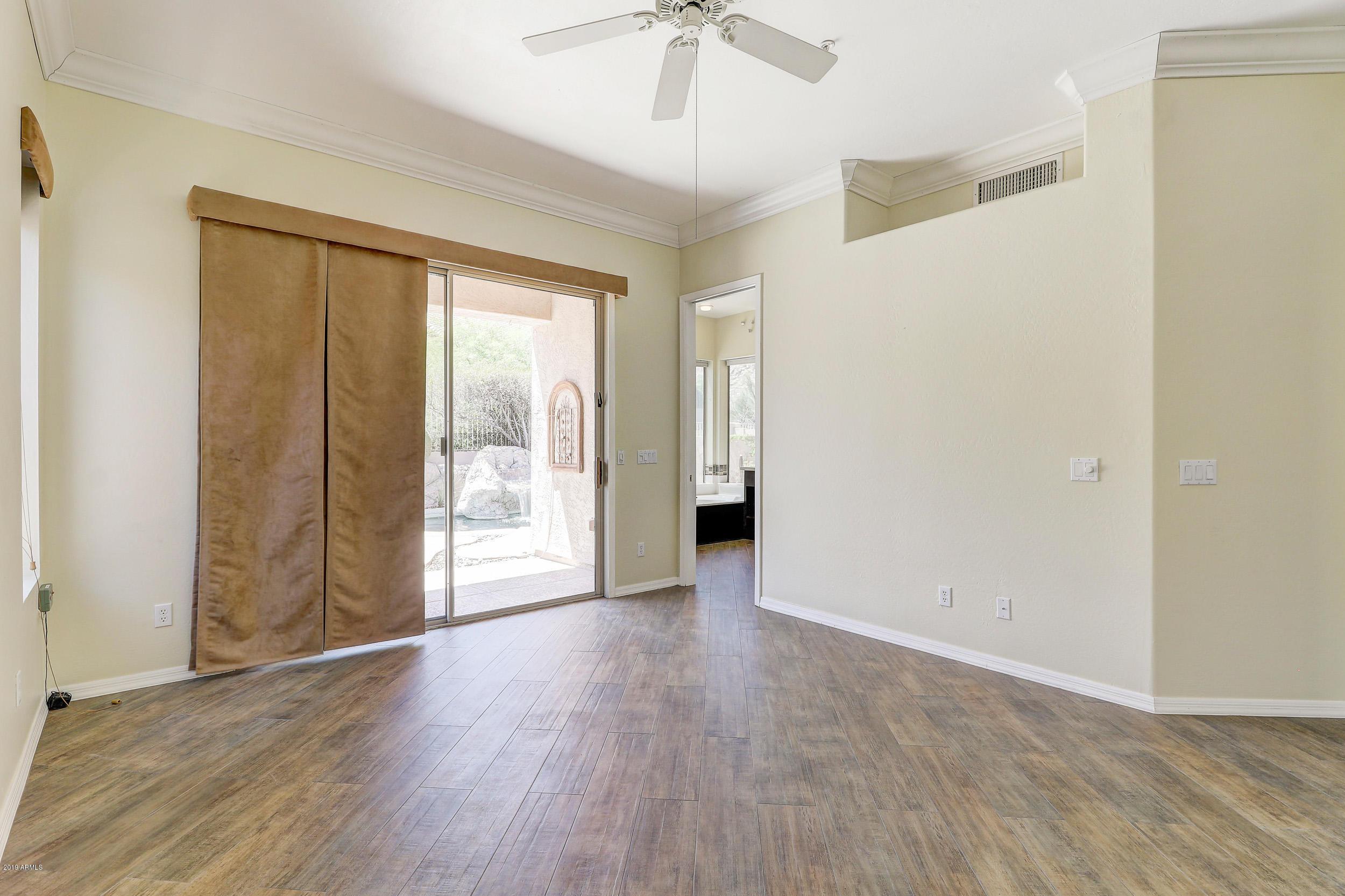 11511 E CHRISTMAS CHOLLA Drive