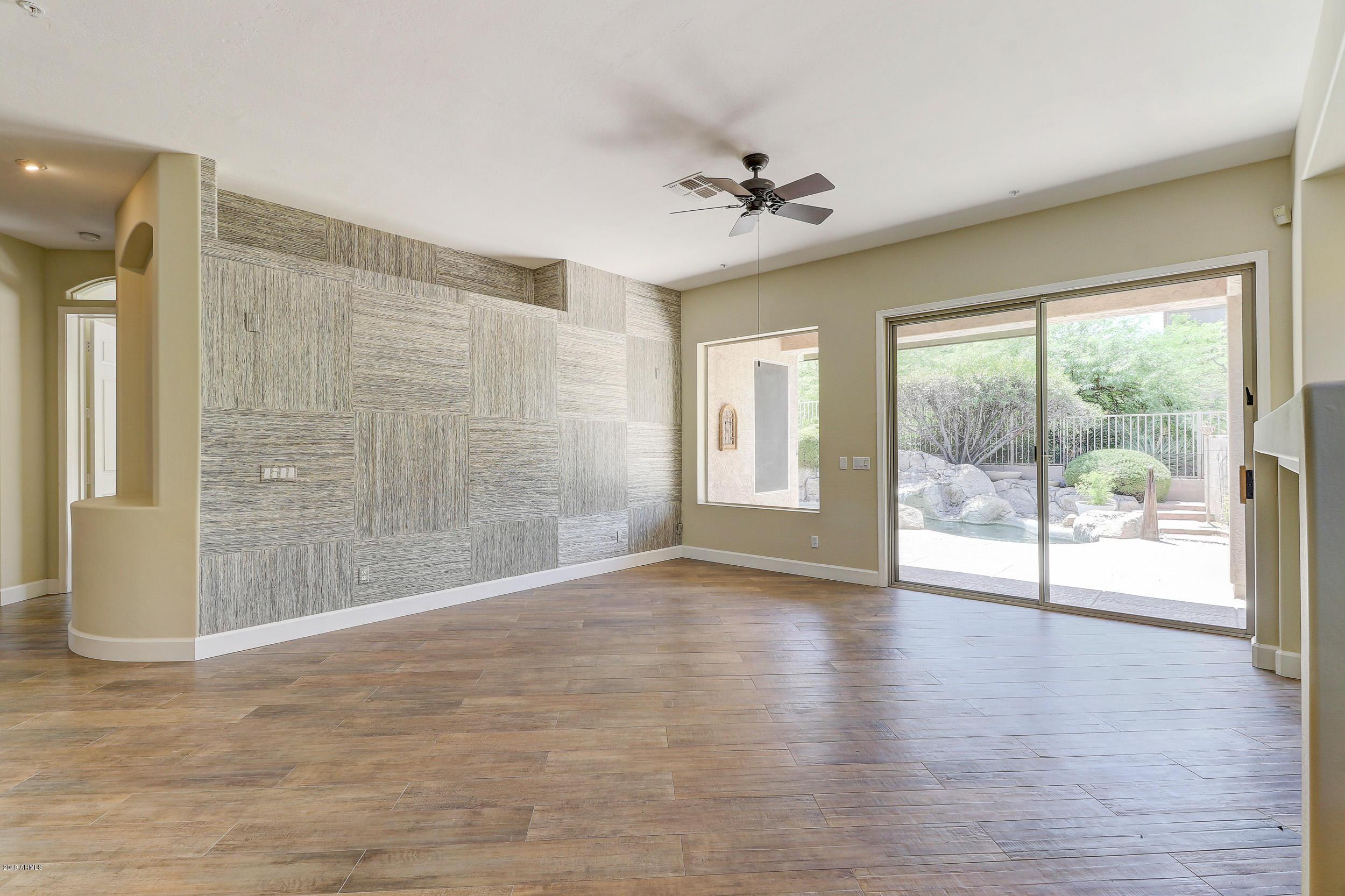 11511 E CHRISTMAS CHOLLA Drive
