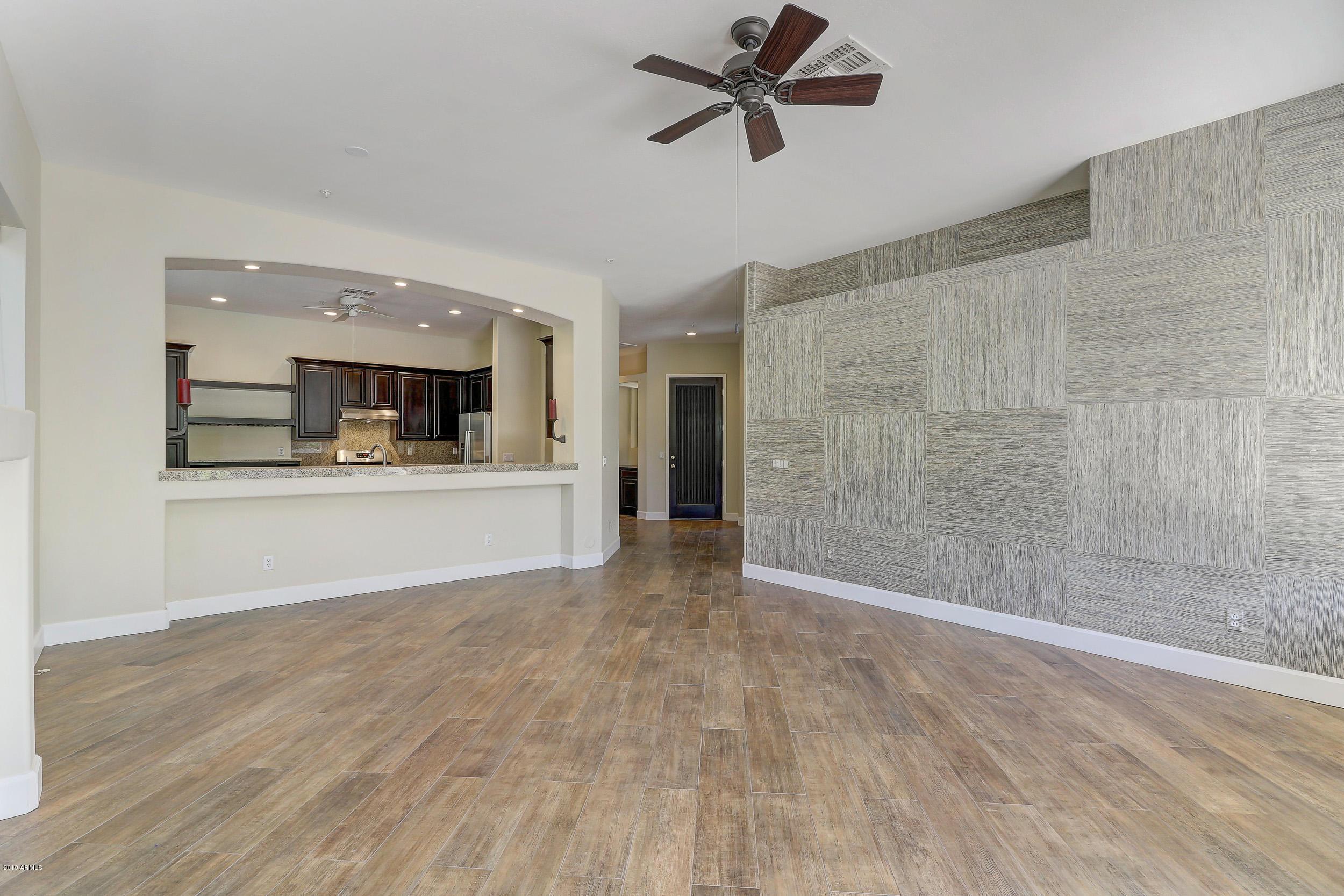 11511 E CHRISTMAS CHOLLA Drive