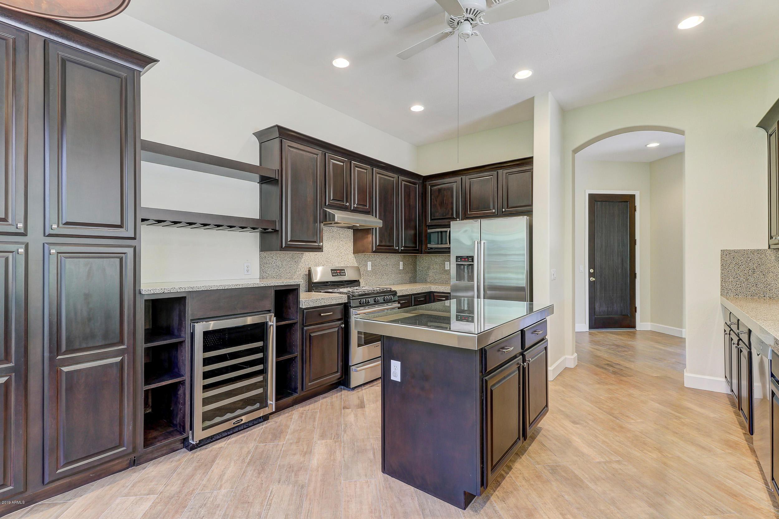 11511 E CHRISTMAS CHOLLA Drive