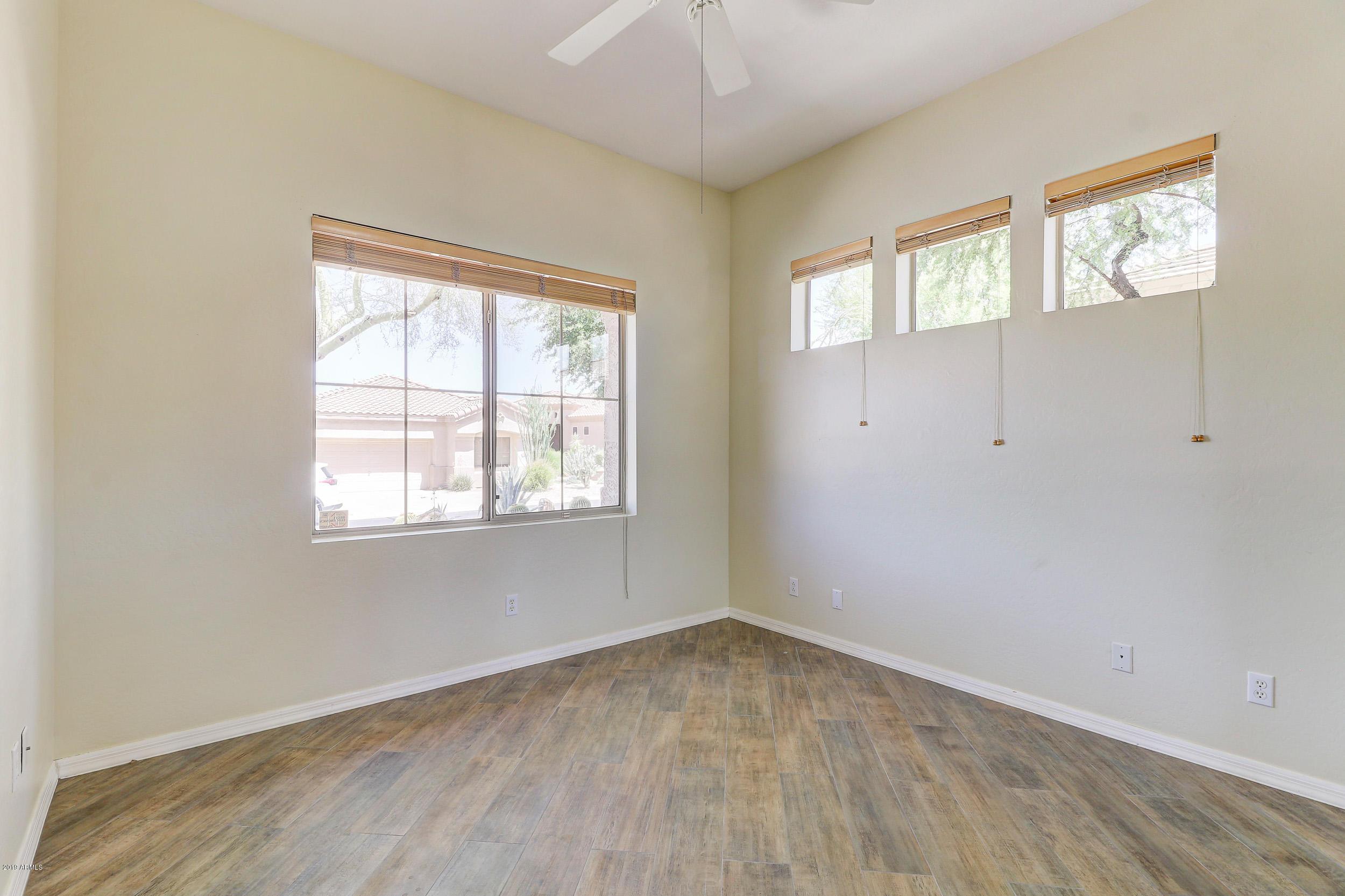 11511 E CHRISTMAS CHOLLA Drive