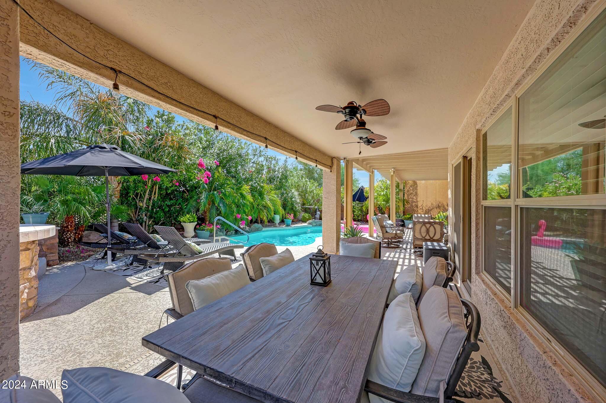 4215 E SPUR Drive