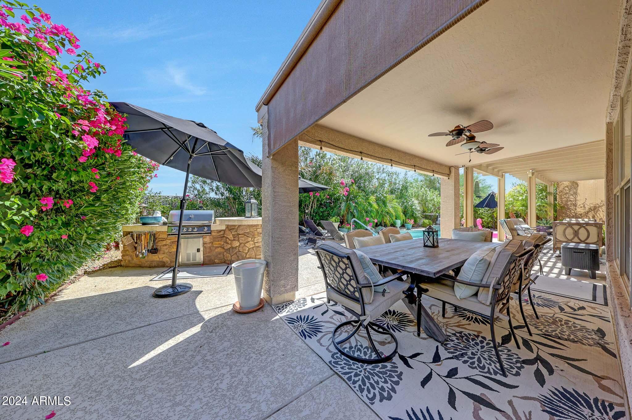 4215 E SPUR Drive