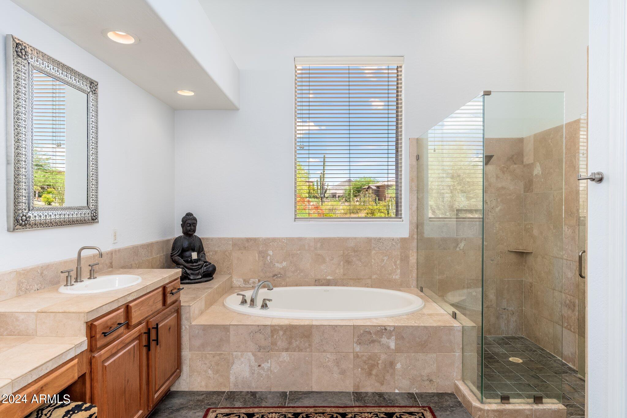 10051 E HORNED OWL Trail