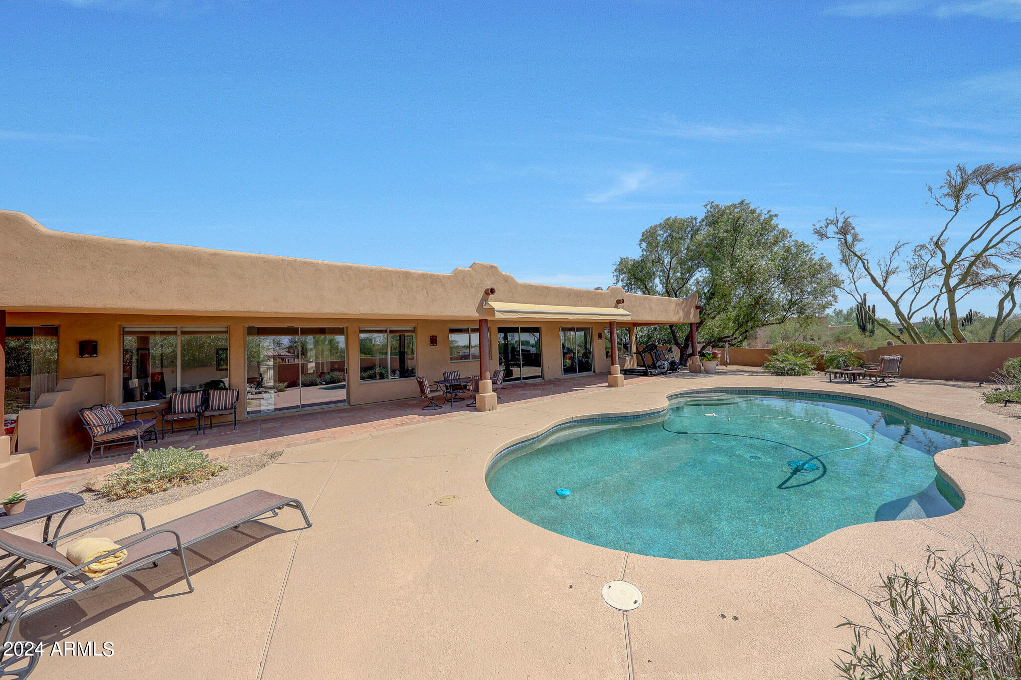 22602 N 80TH Place