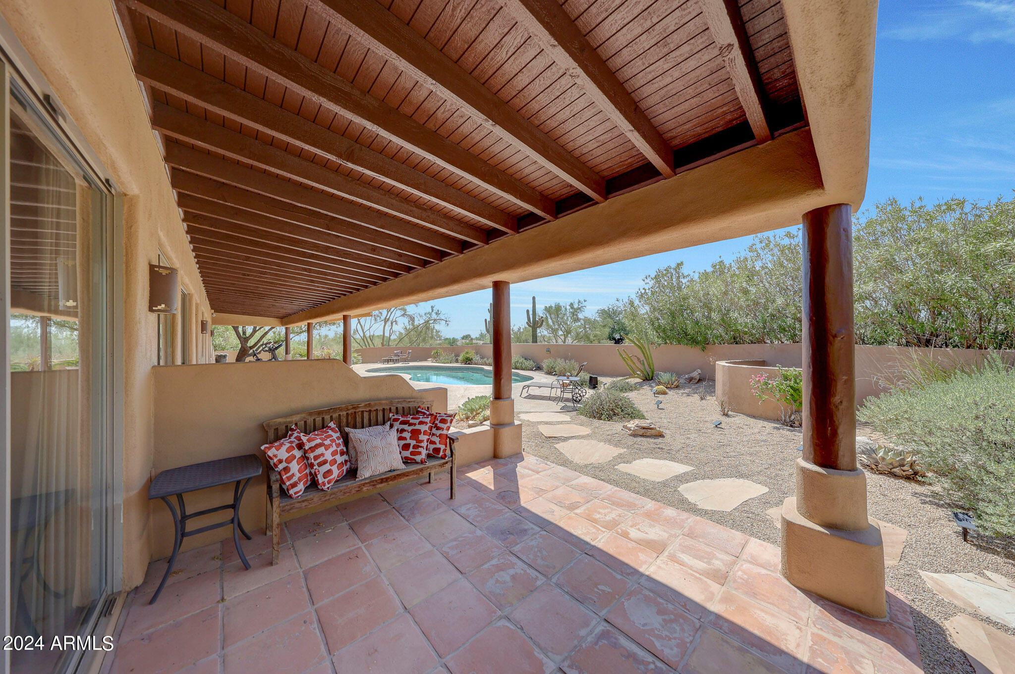 22602 N 80TH Place