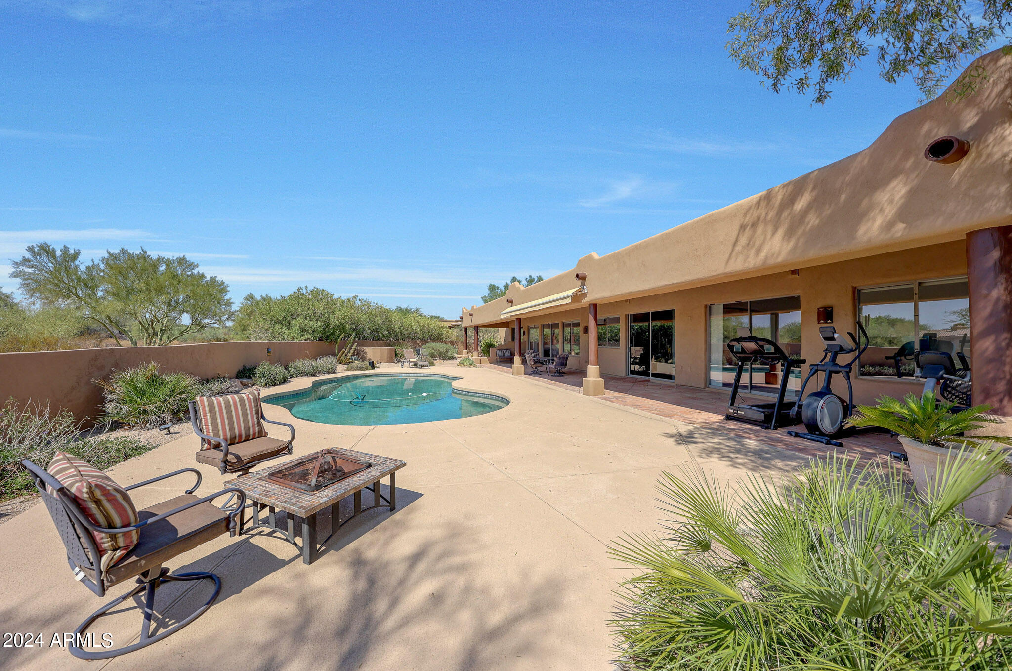 22602 N 80TH Place
