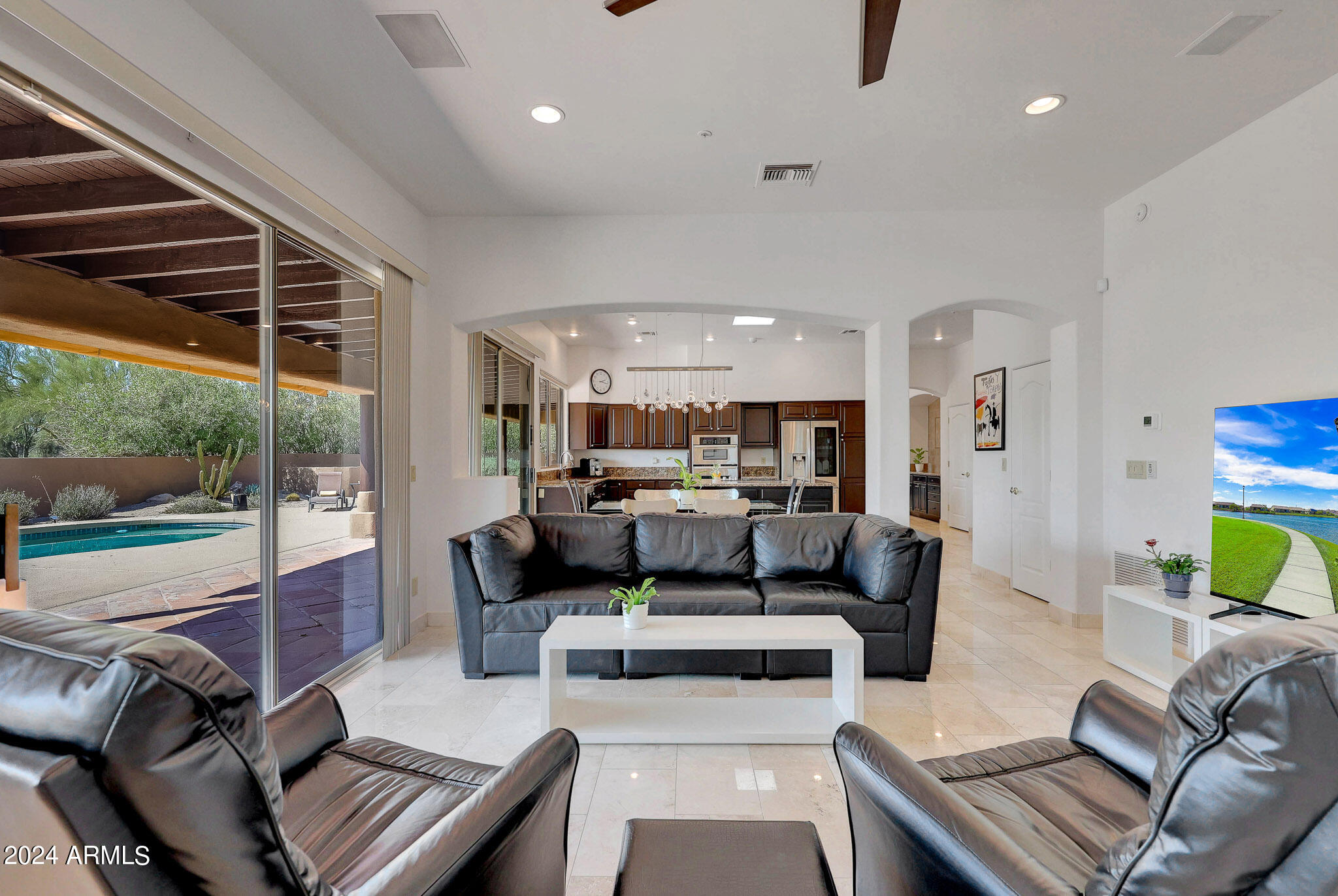 22602 N 80TH Place