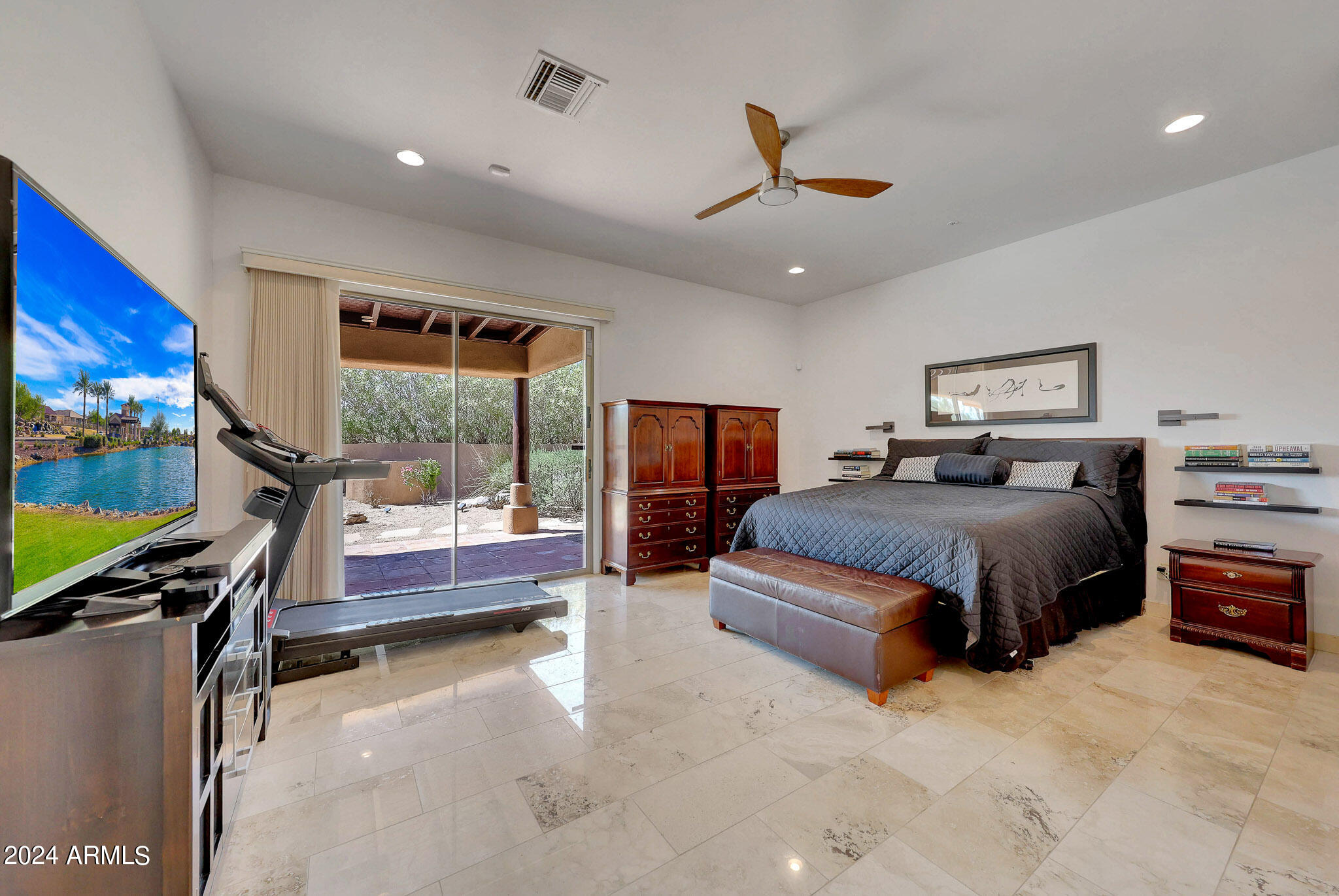 22602 N 80TH Place