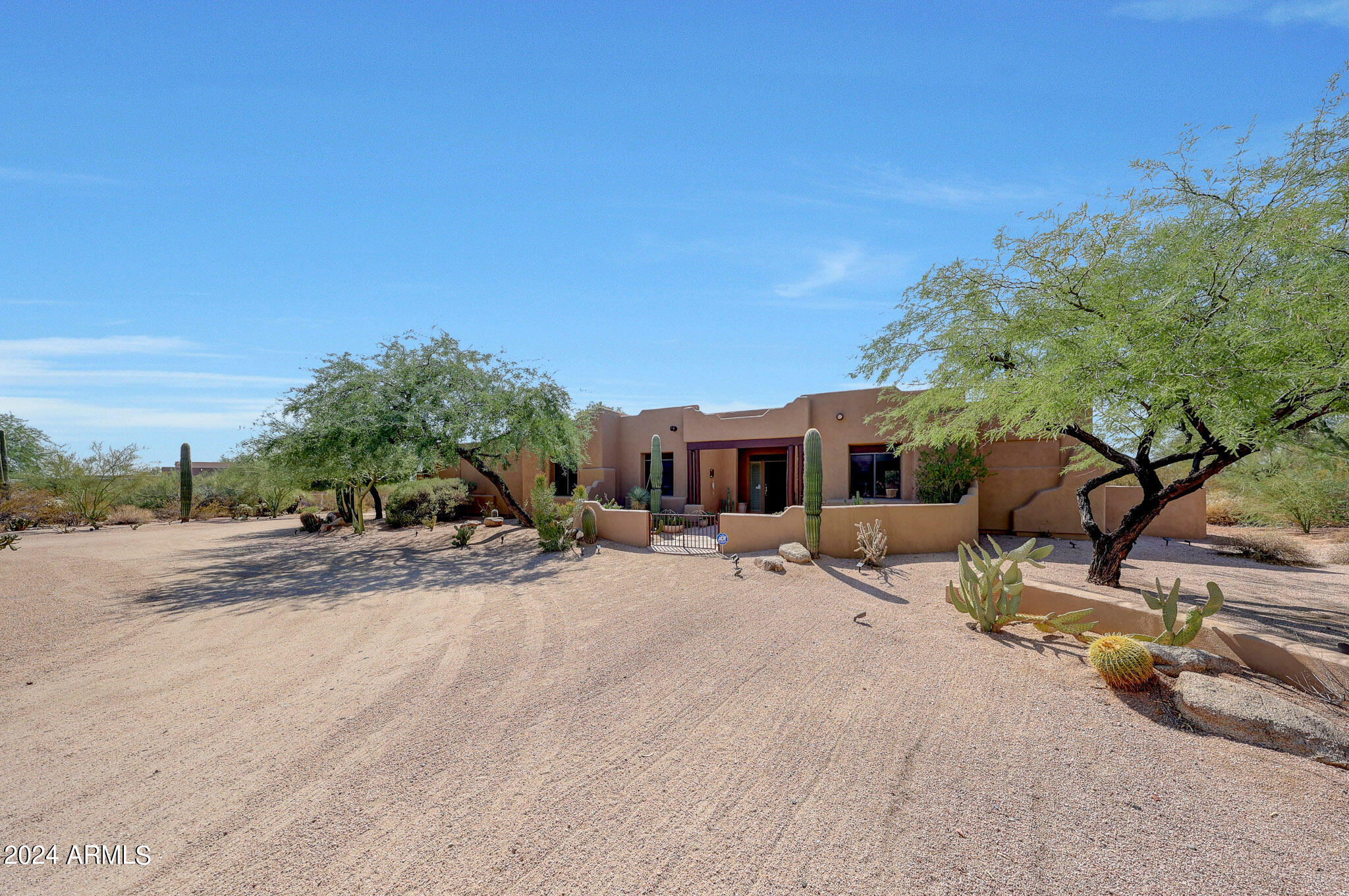 22602 N 80TH Place