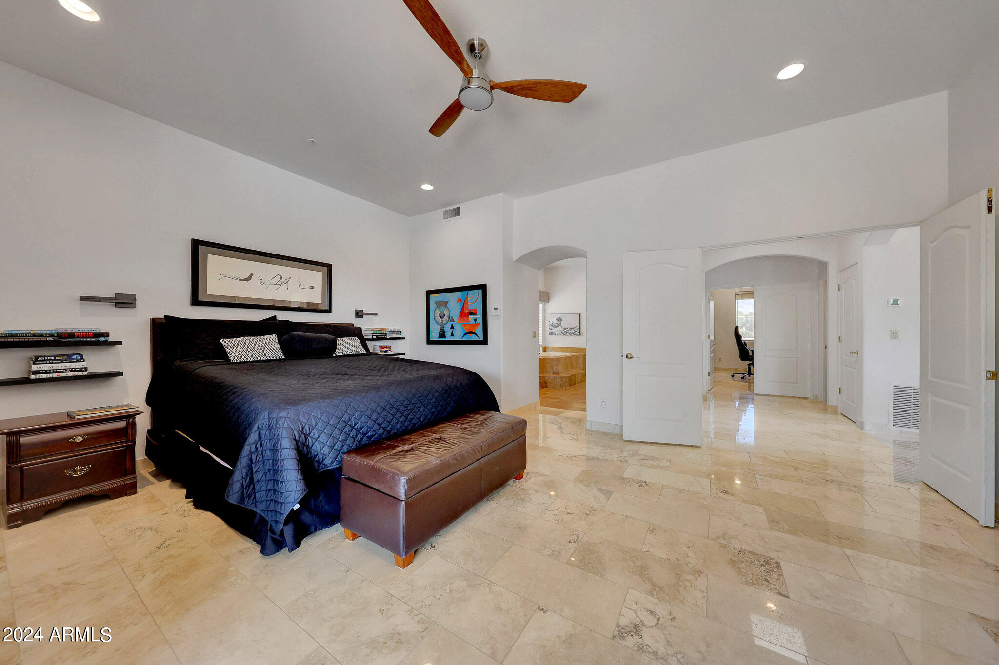 22602 N 80TH Place