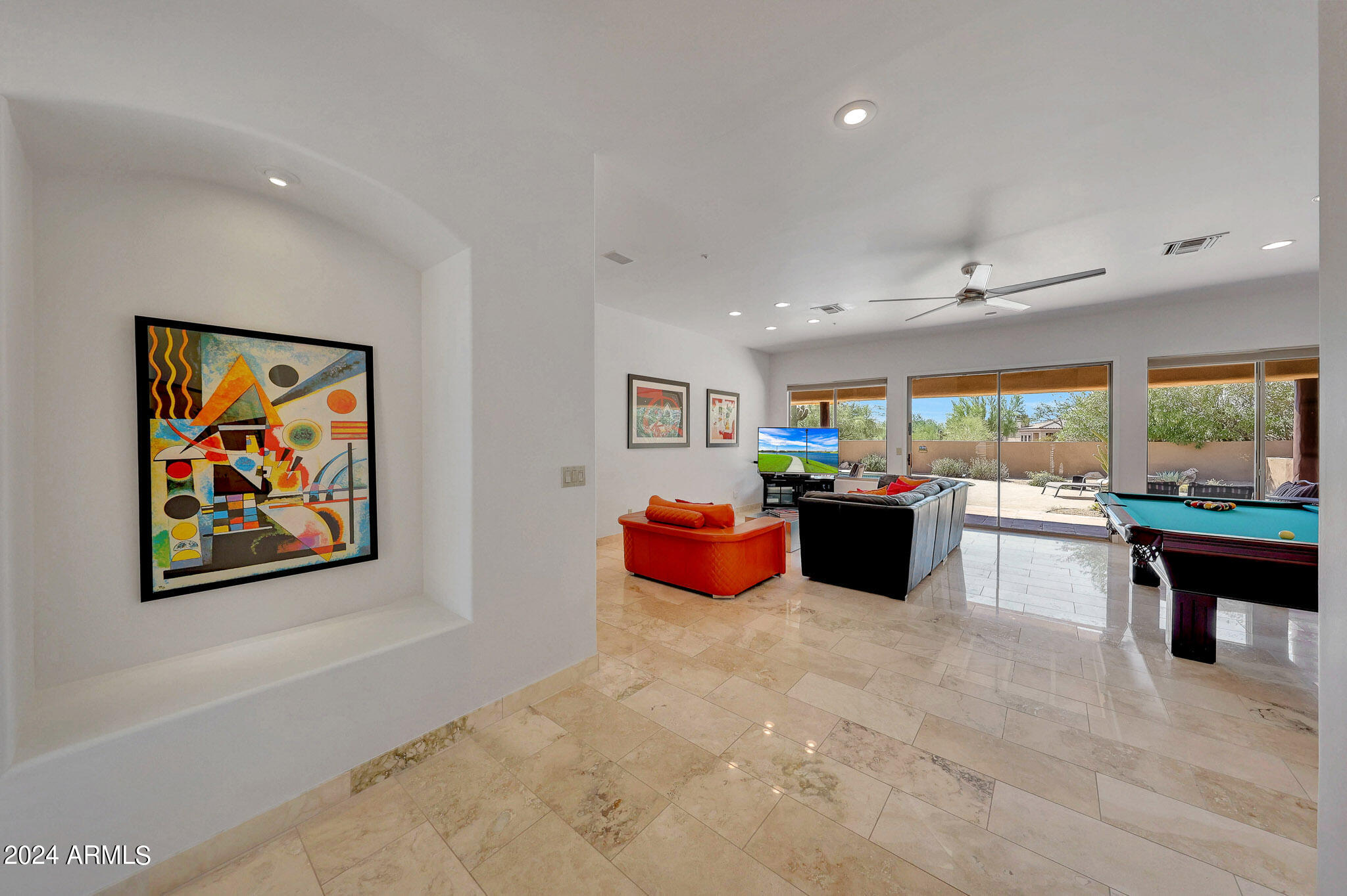 22602 N 80TH Place