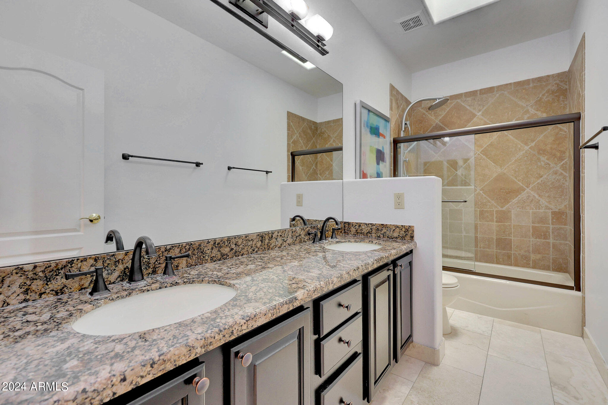 22602 N 80TH Place