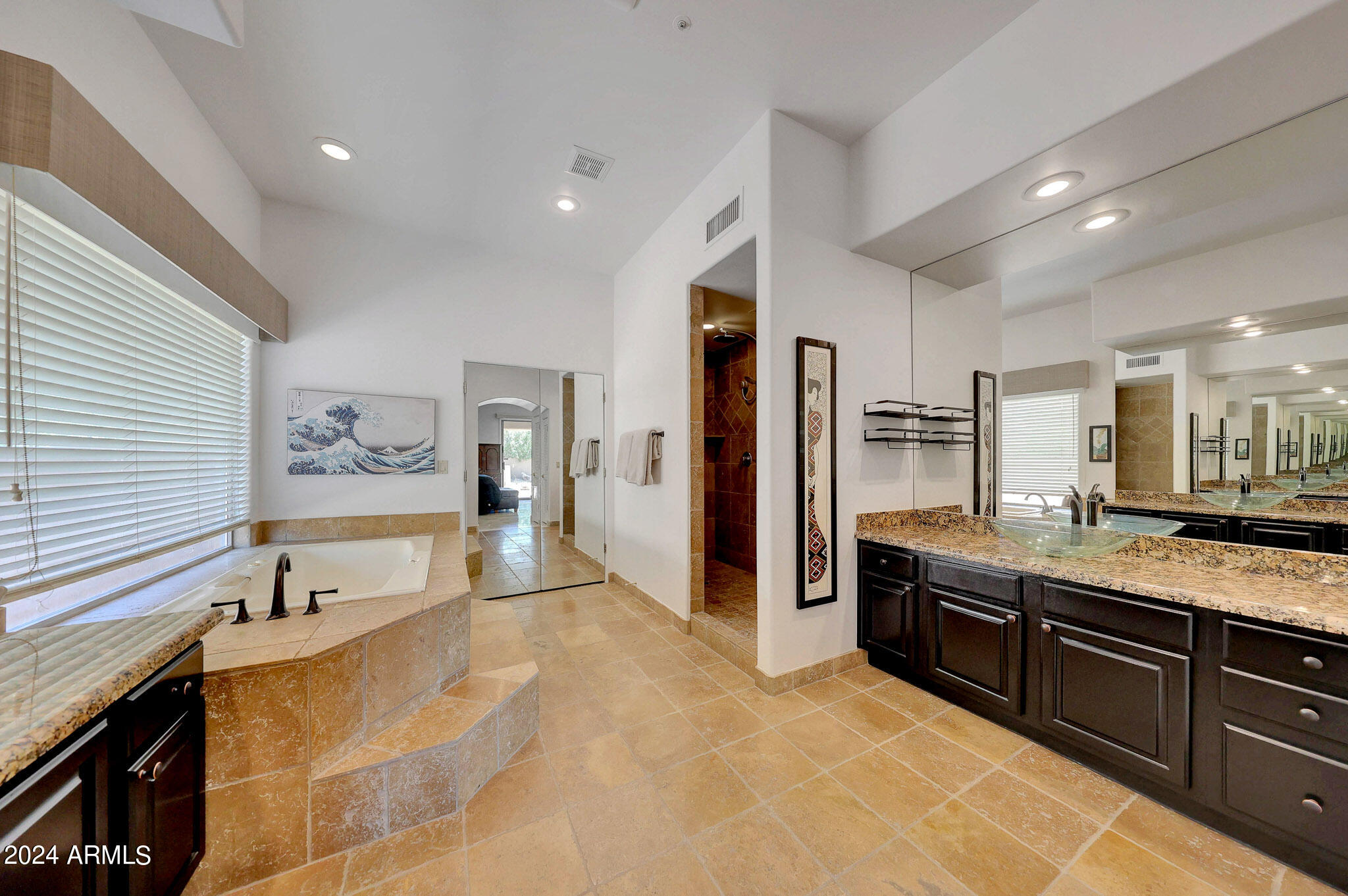 22602 N 80TH Place