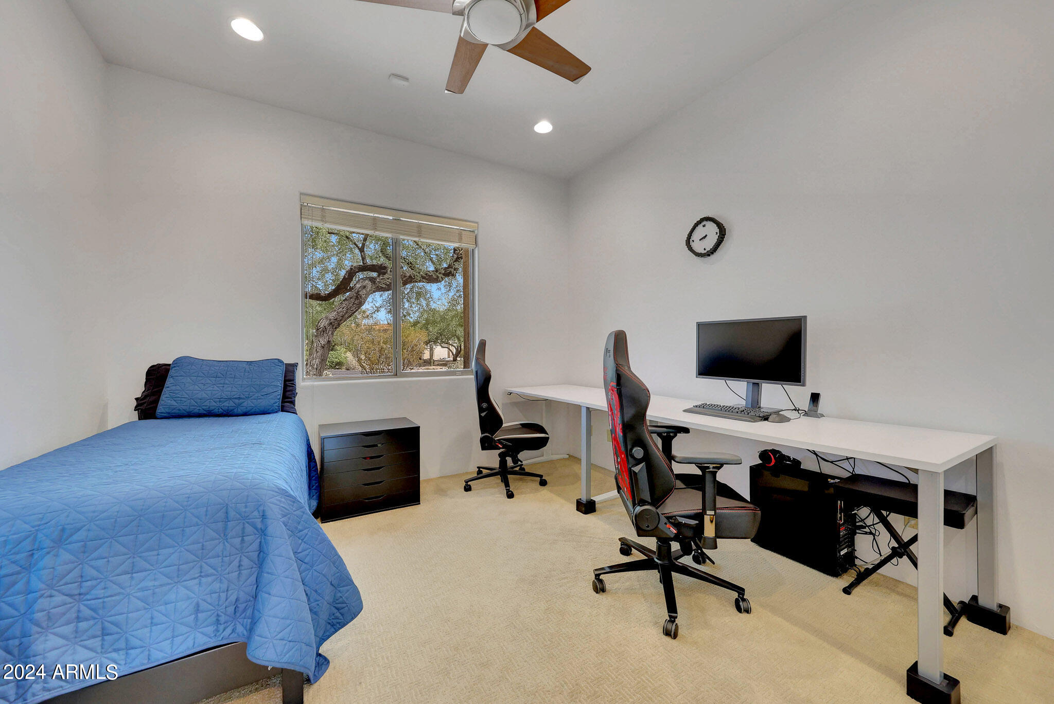 22602 N 80TH Place