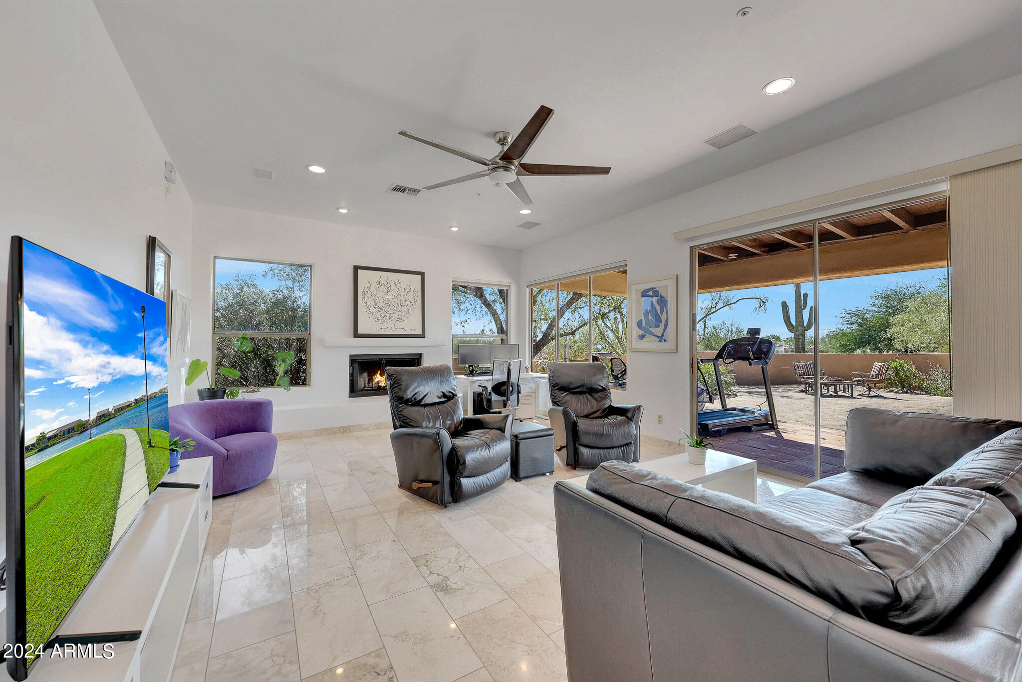 22602 N 80TH Place