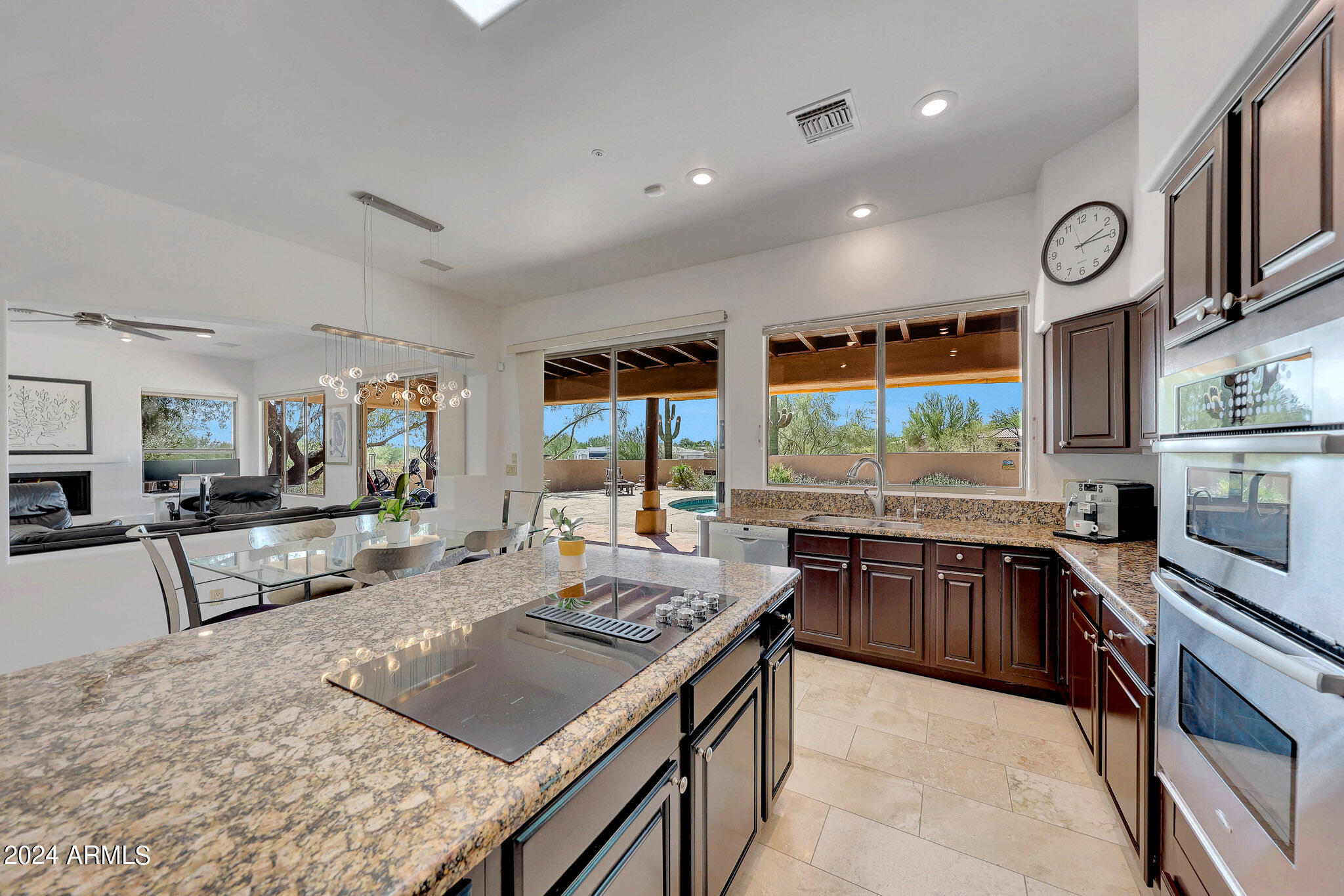 22602 N 80TH Place
