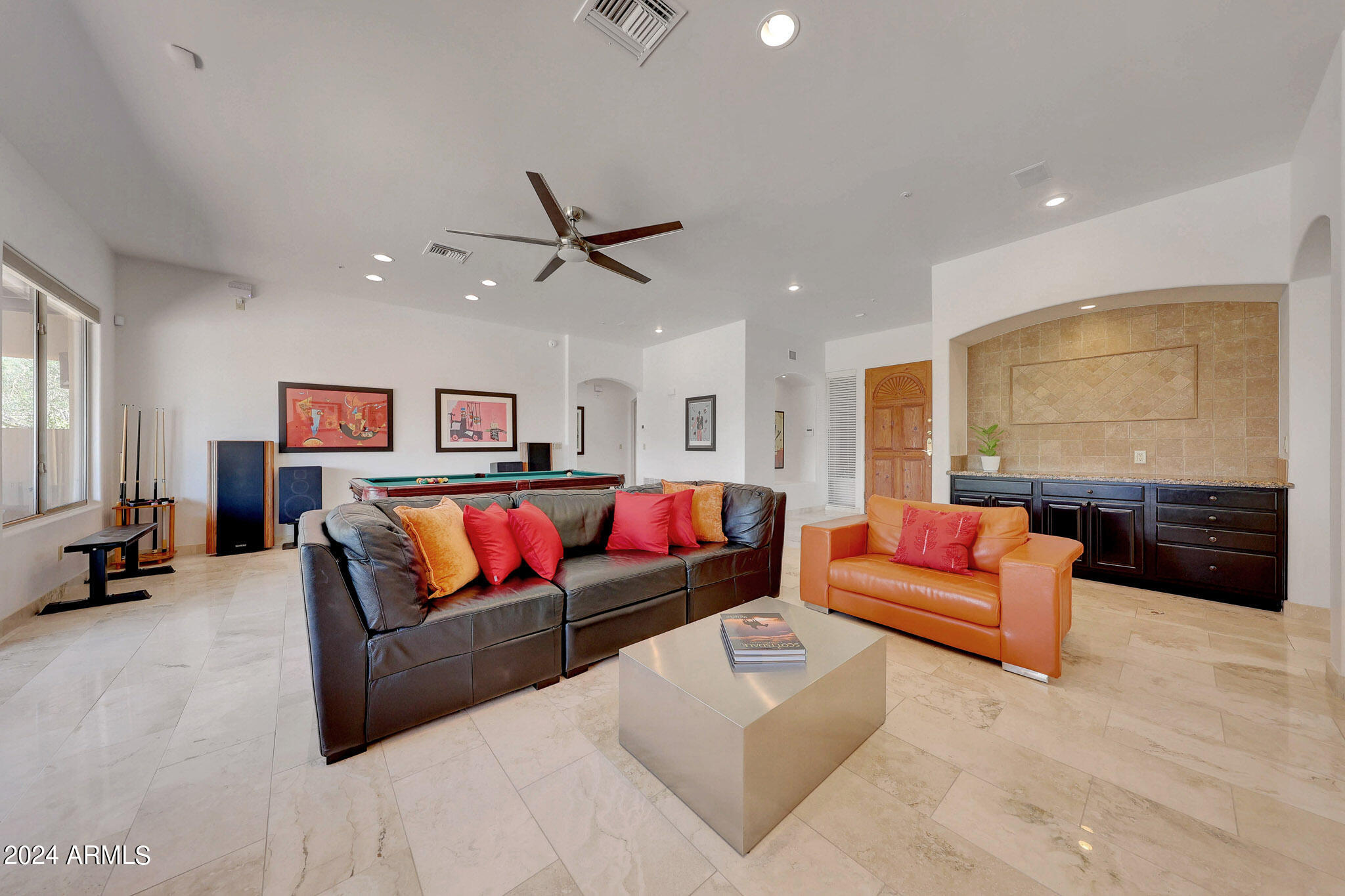 22602 N 80TH Place