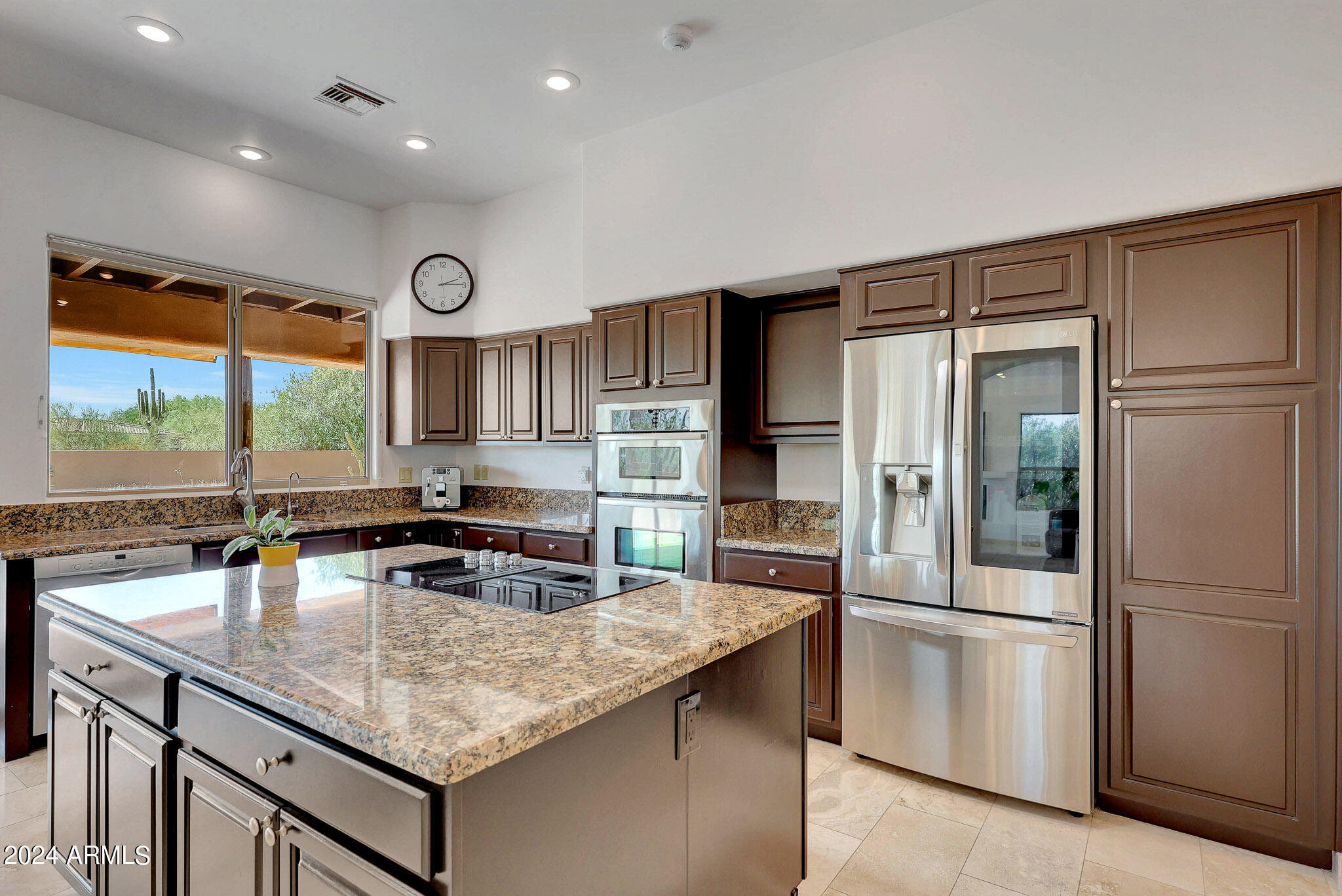 22602 N 80TH Place