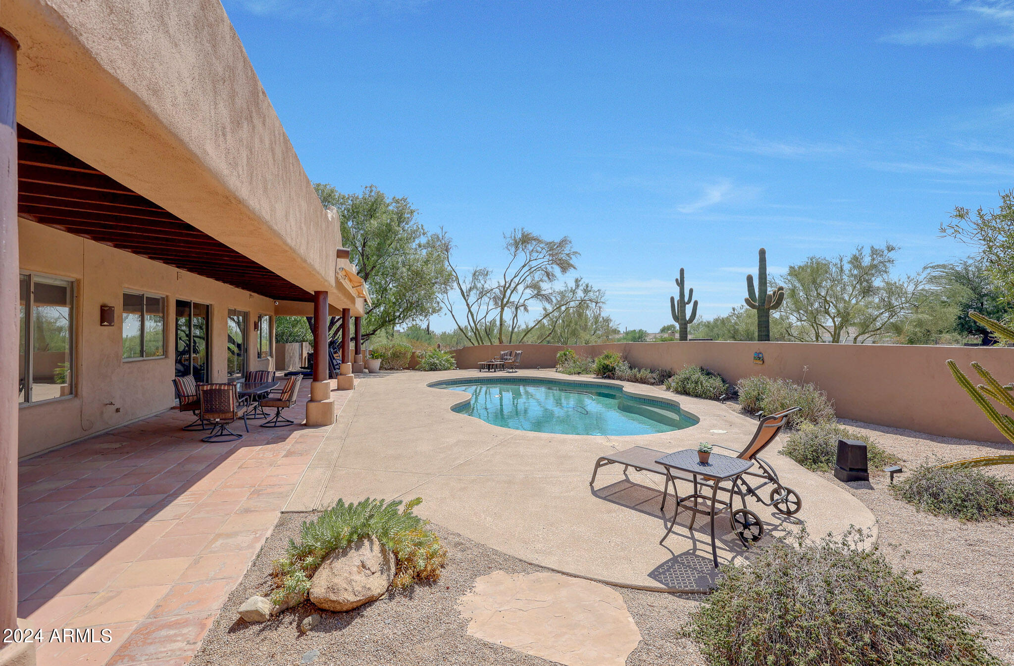 22602 N 80TH Place