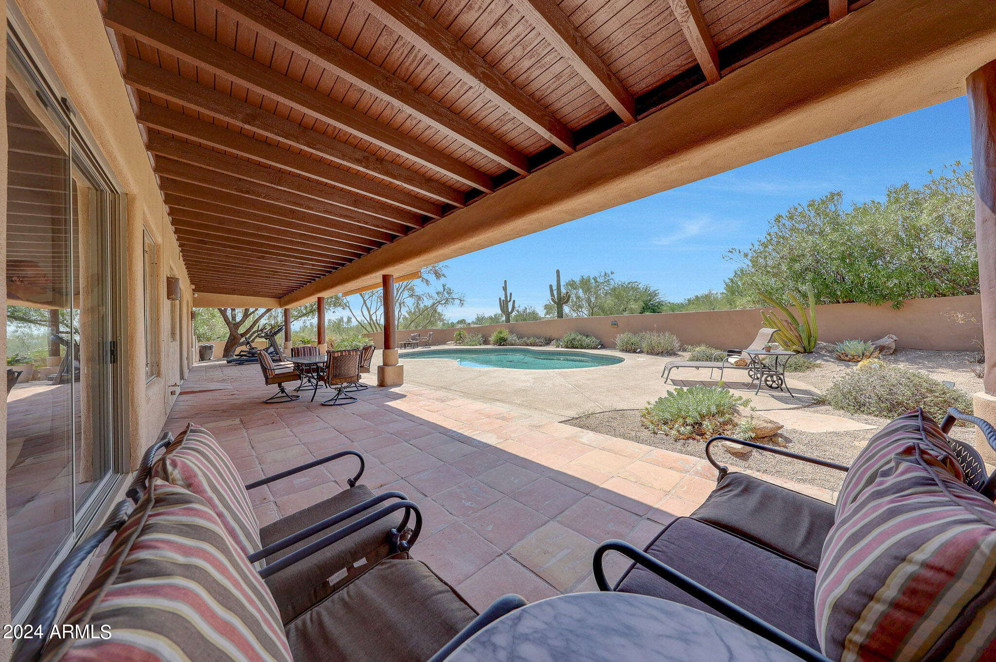 22602 N 80TH Place