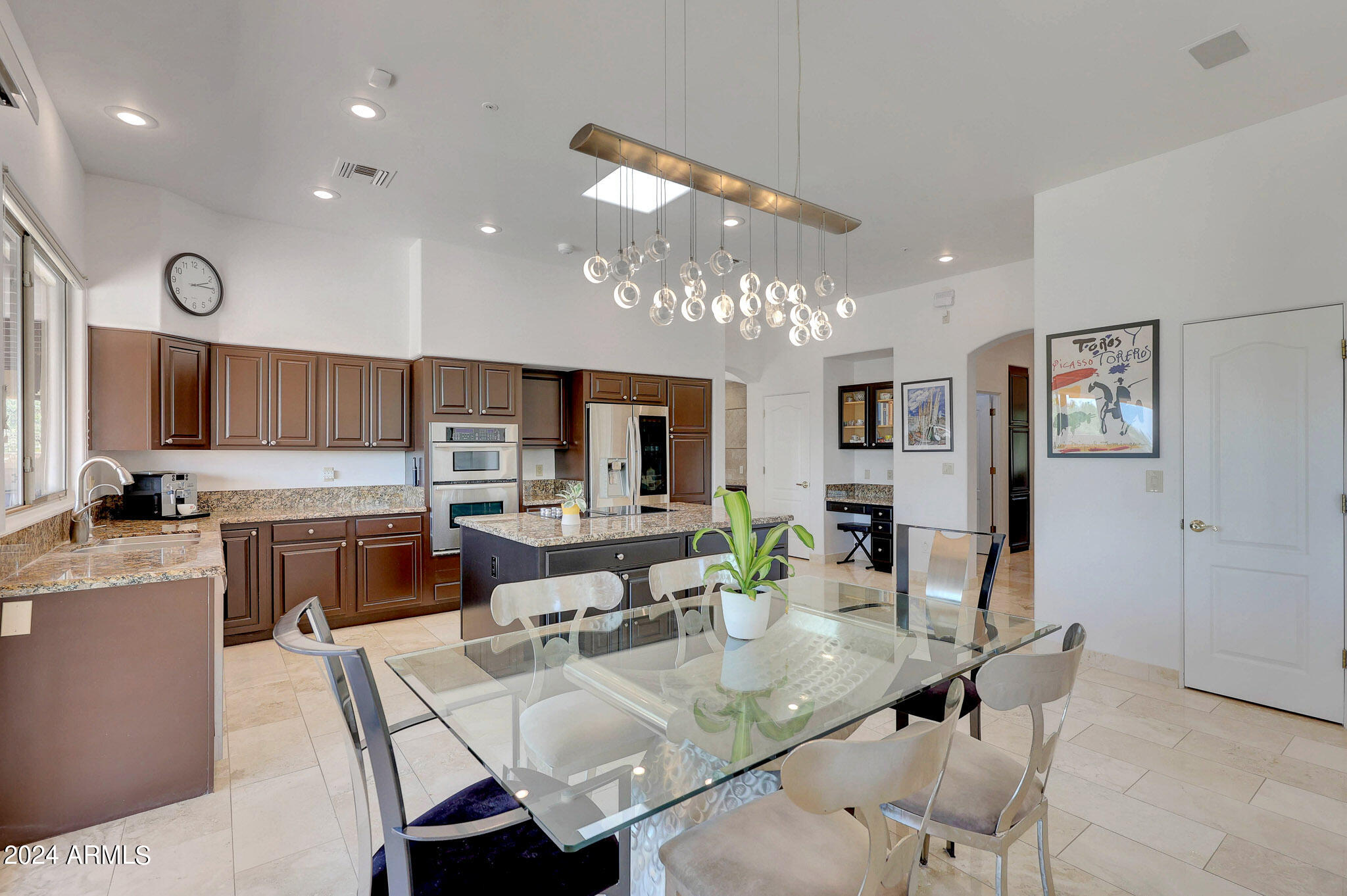22602 N 80TH Place