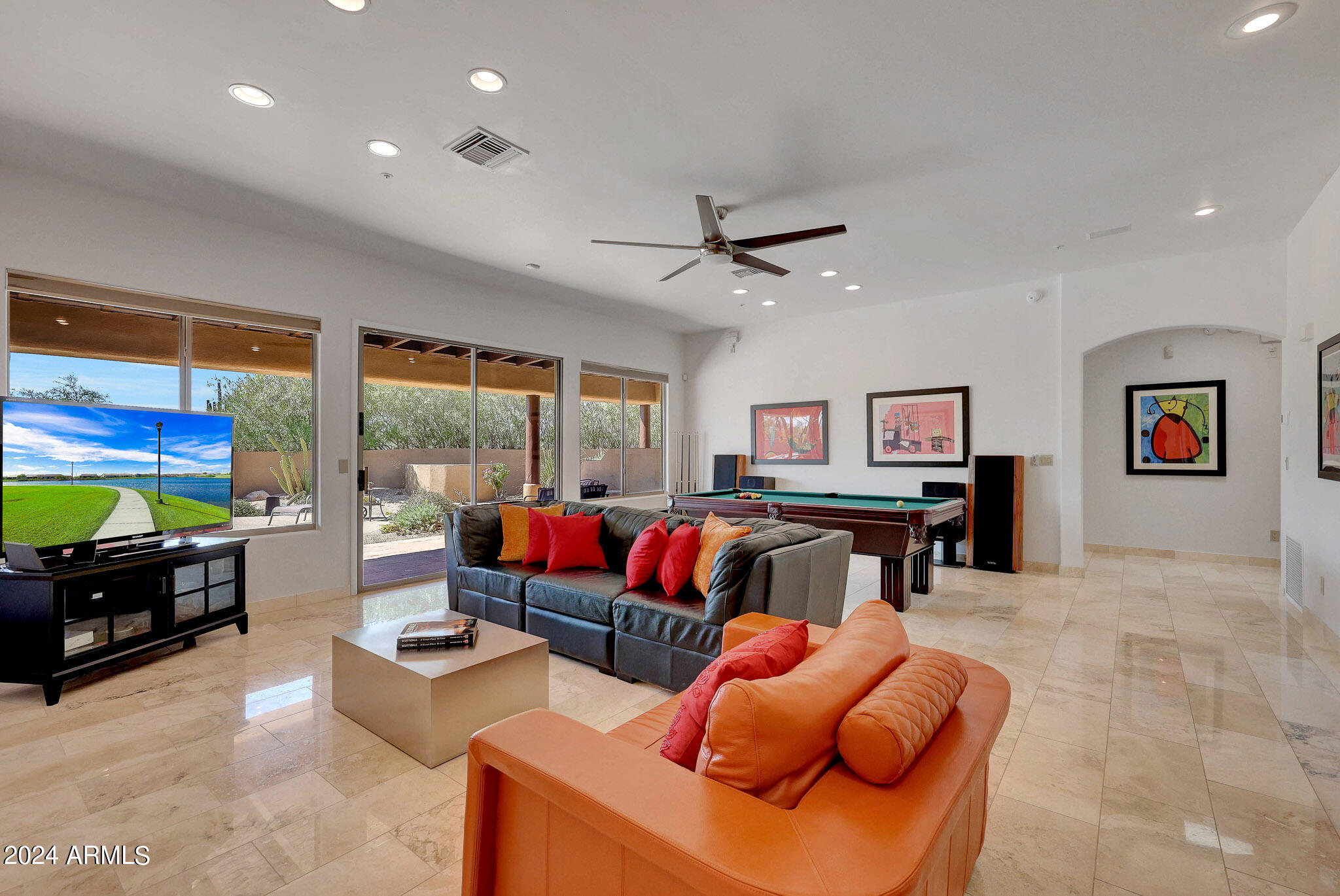 22602 N 80TH Place