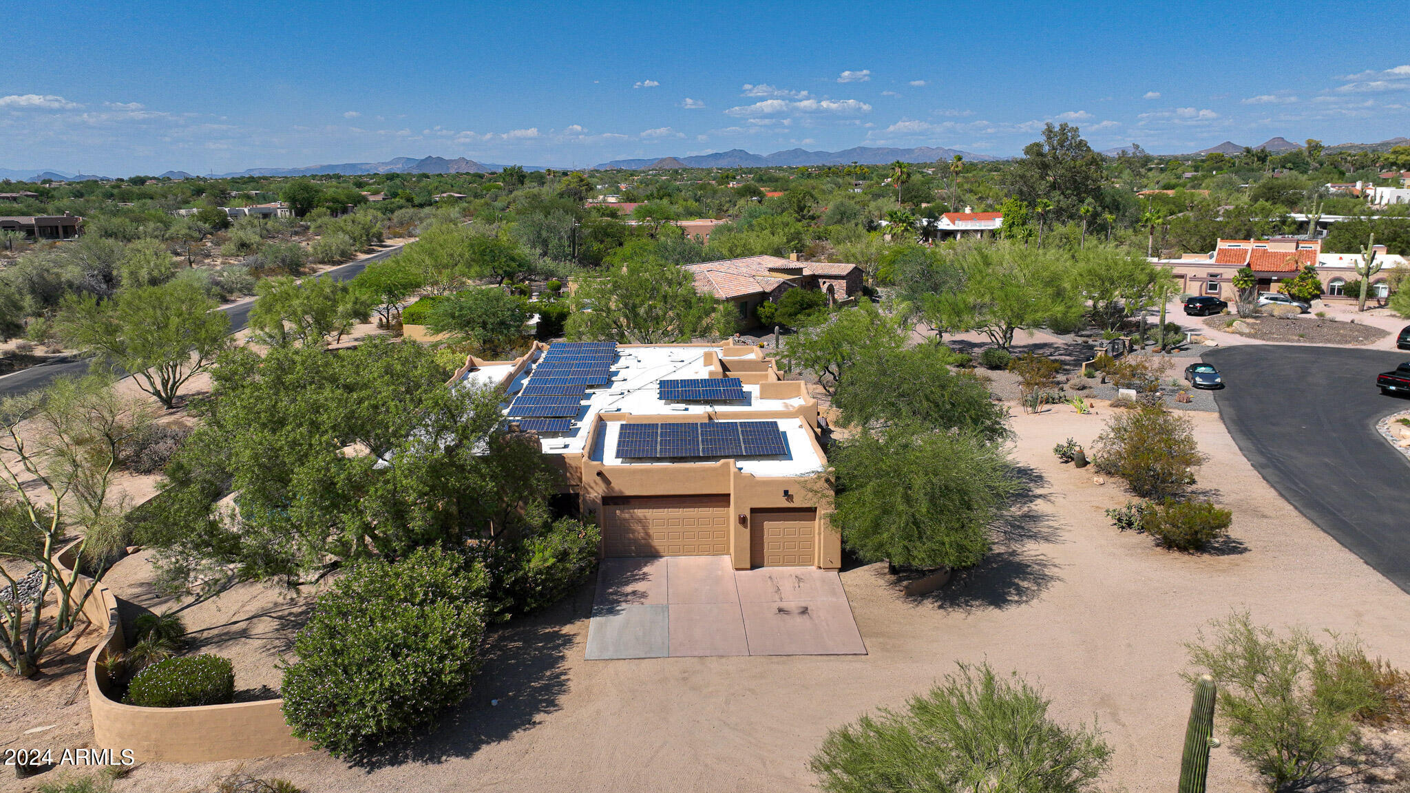 22602 N 80TH Place