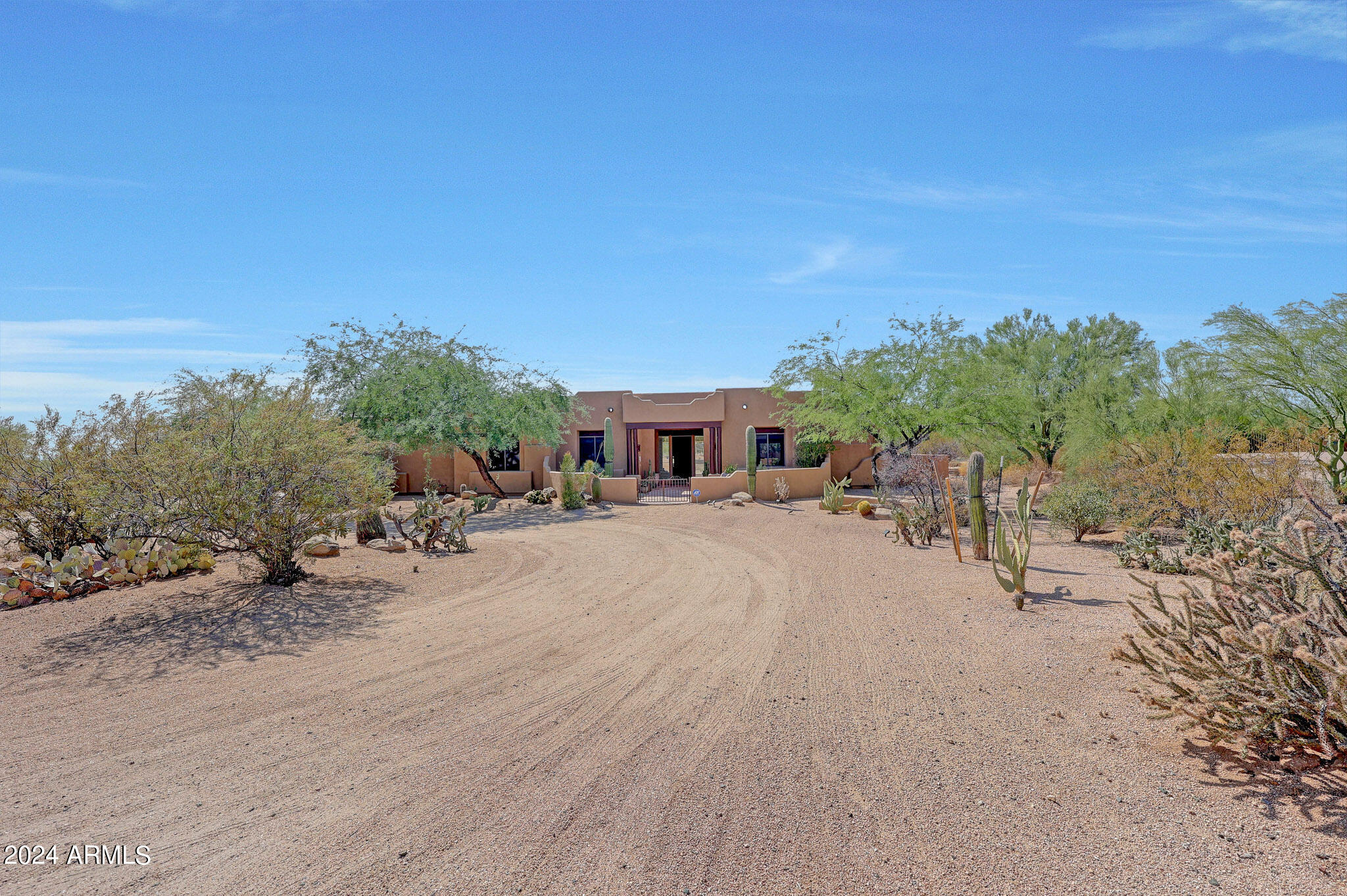 22602 N 80TH Place