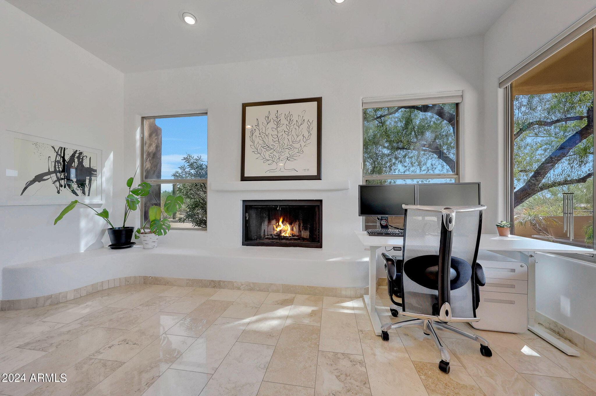 22602 N 80TH Place