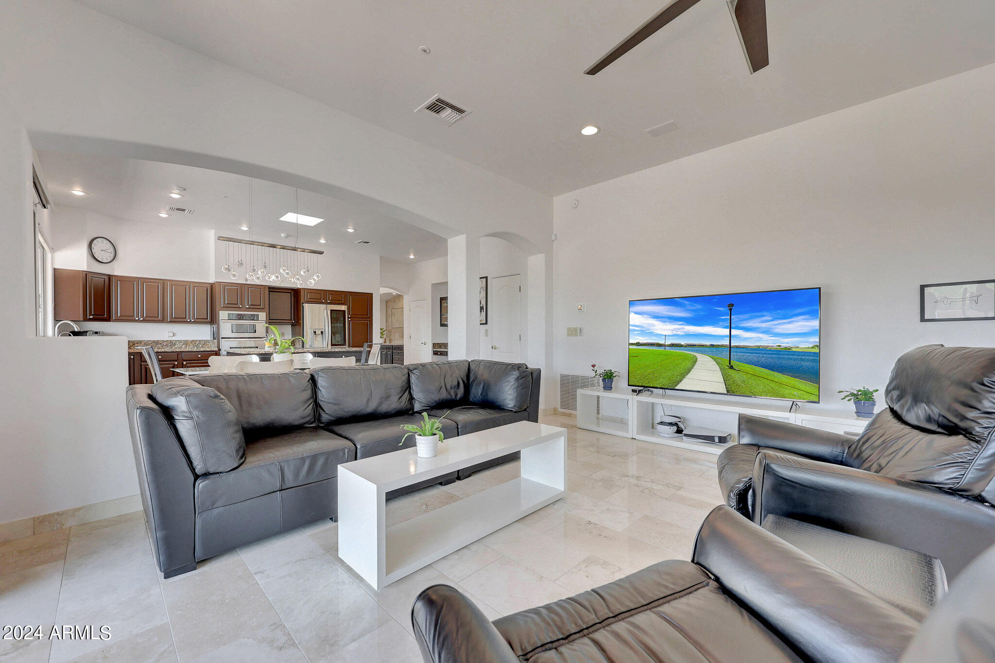 22602 N 80TH Place