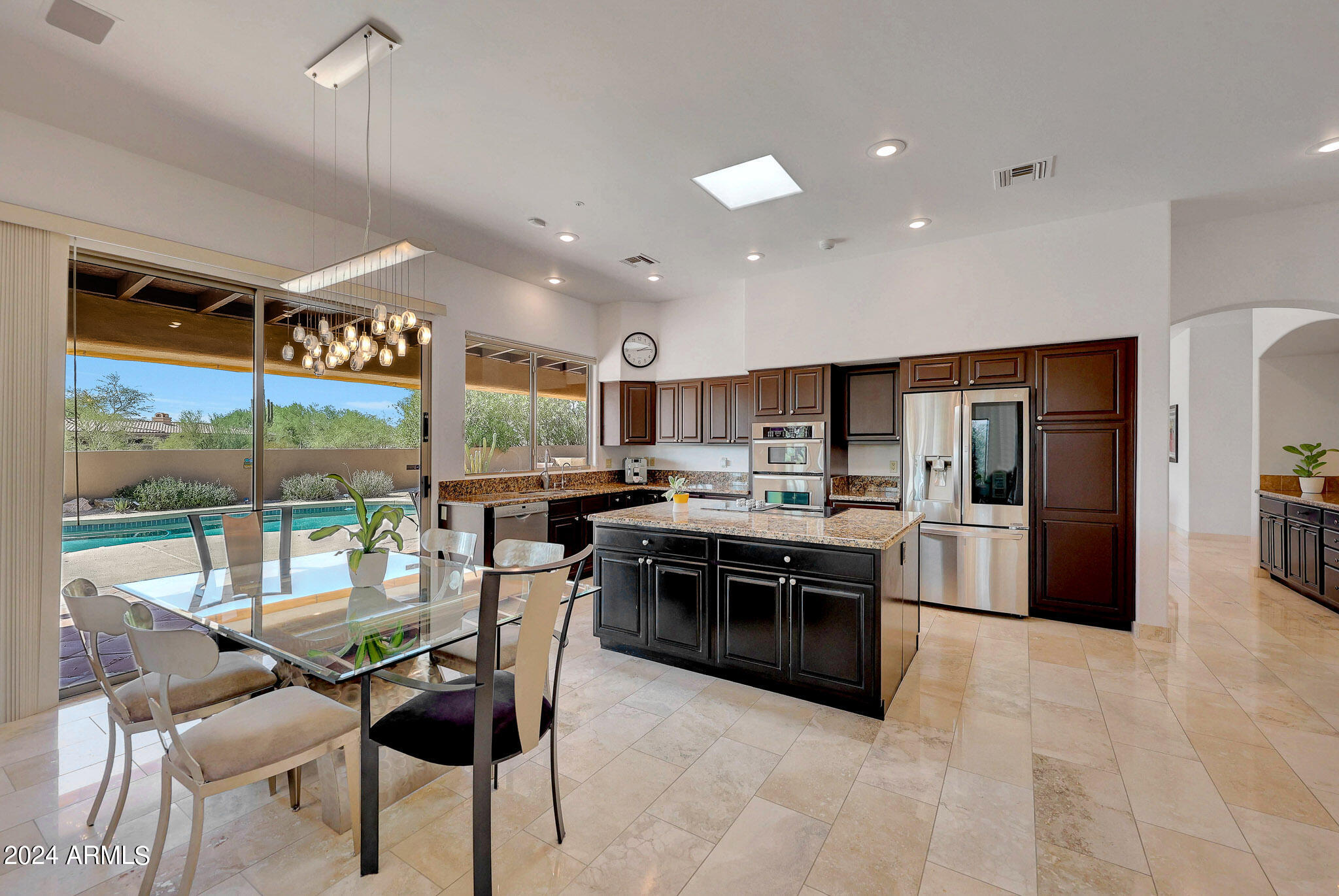 22602 N 80TH Place