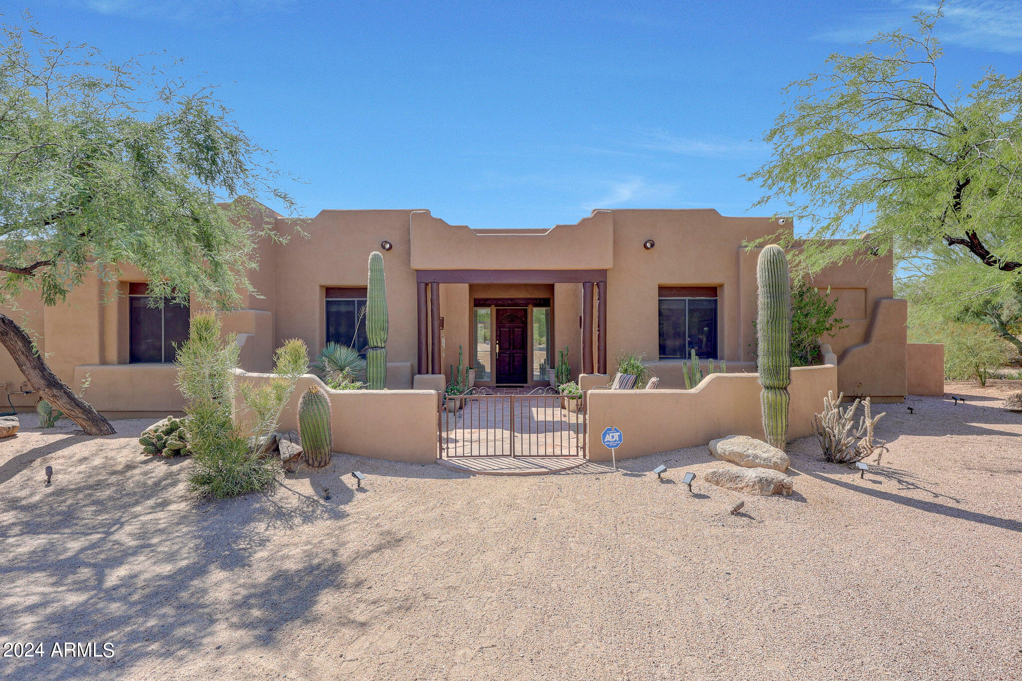 22602 N 80TH Place