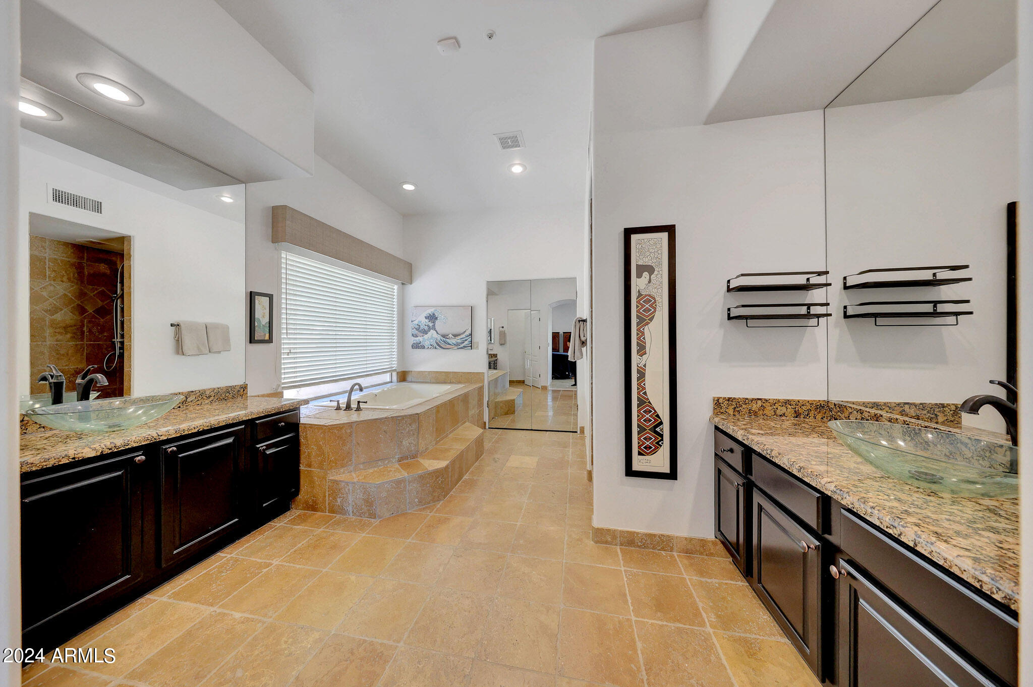 22602 N 80TH Place