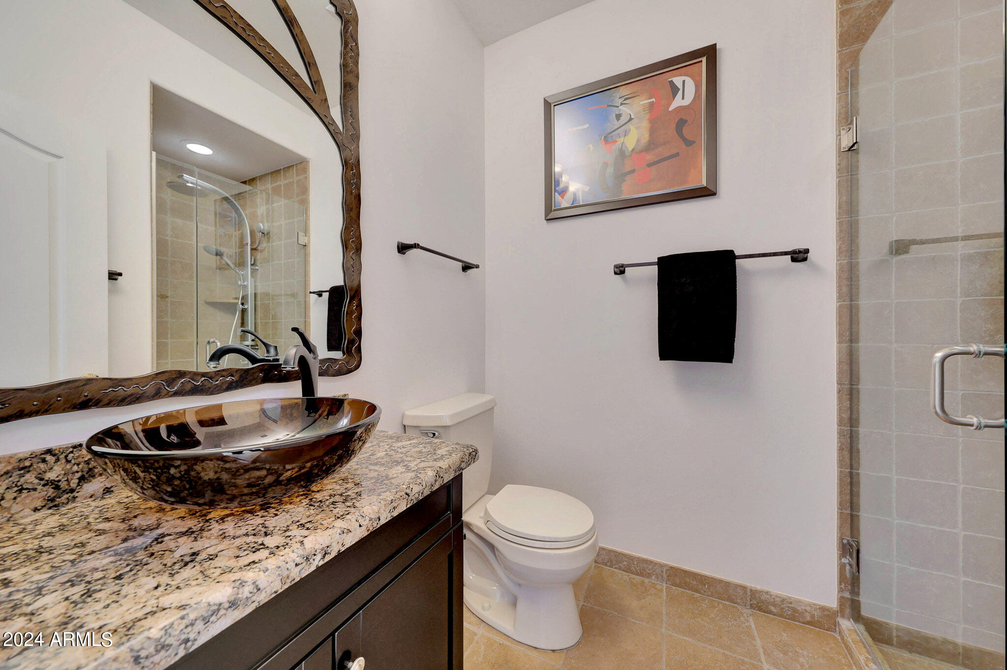 22602 N 80TH Place