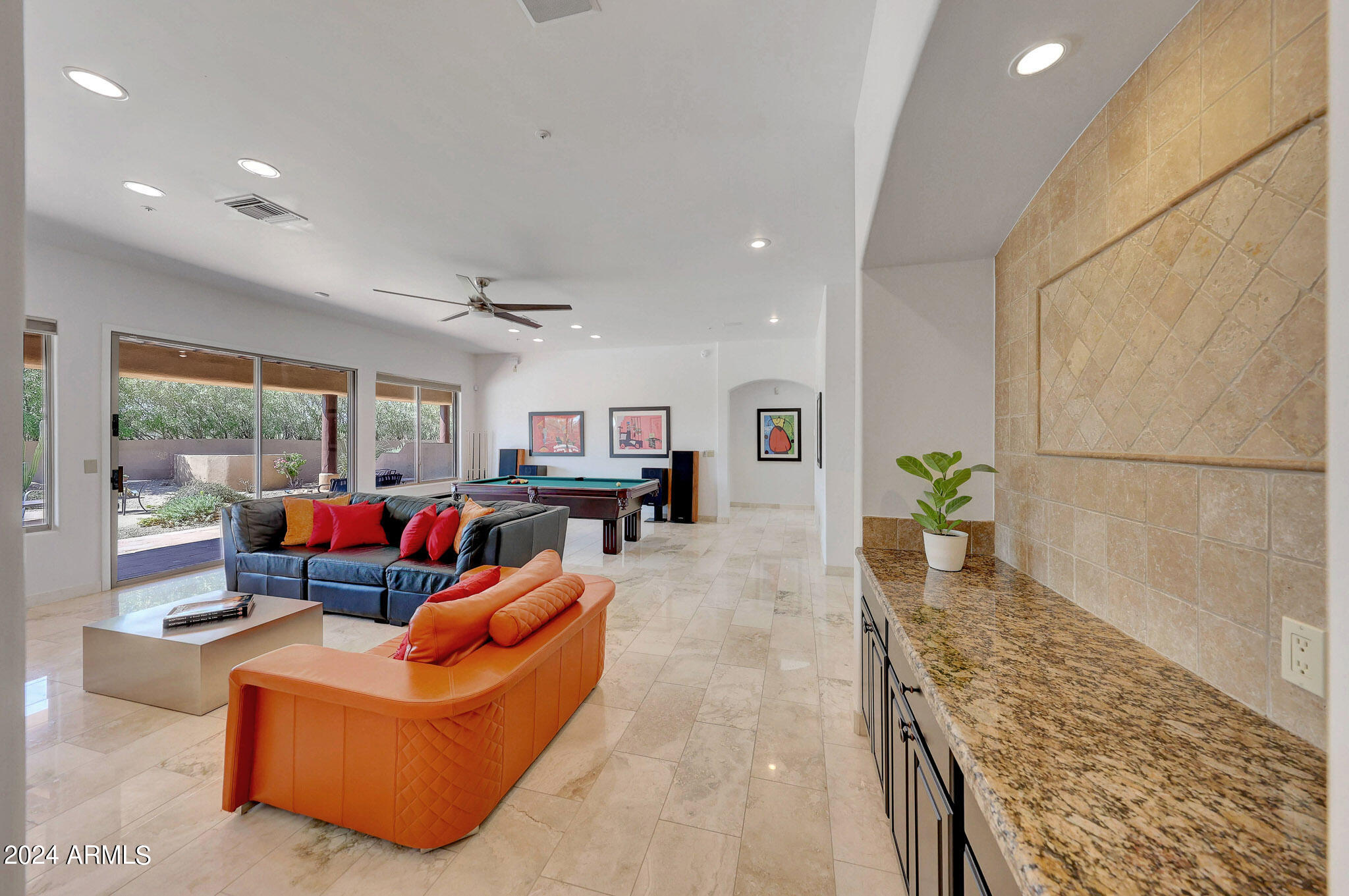 22602 N 80TH Place
