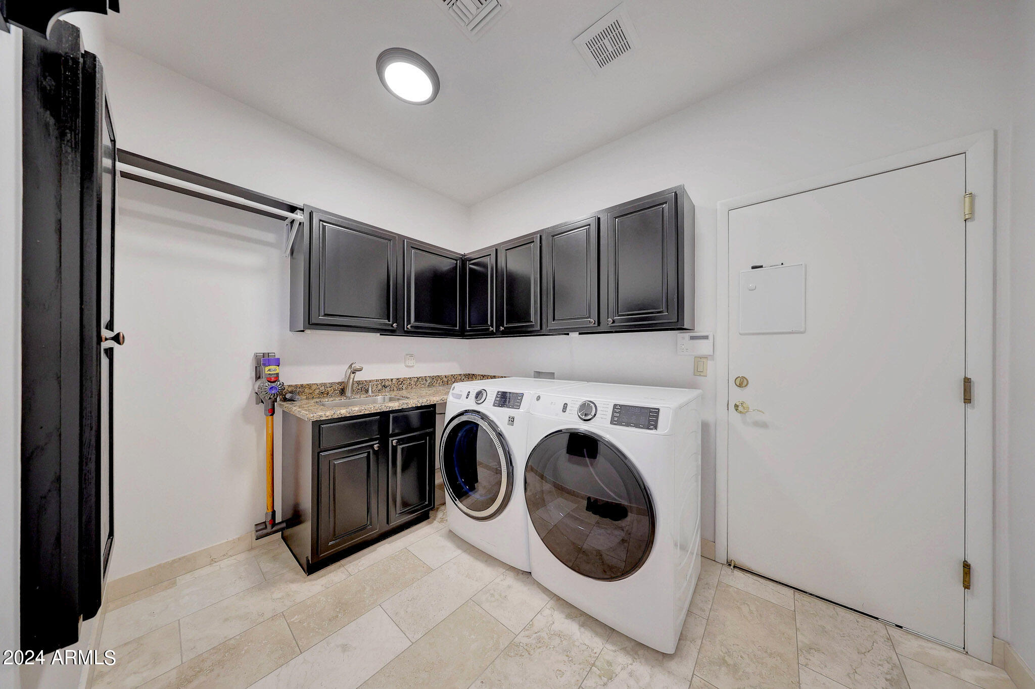 22602 N 80TH Place