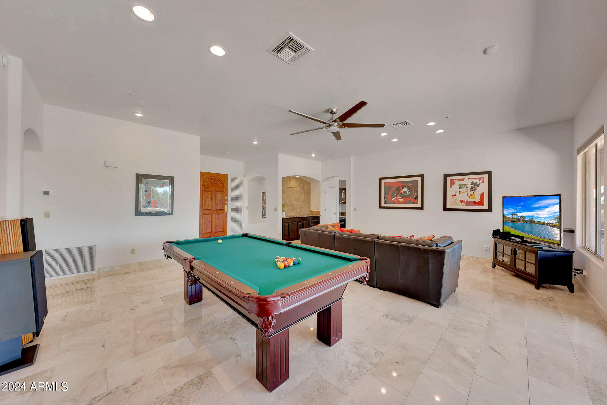 22602 N 80TH Place