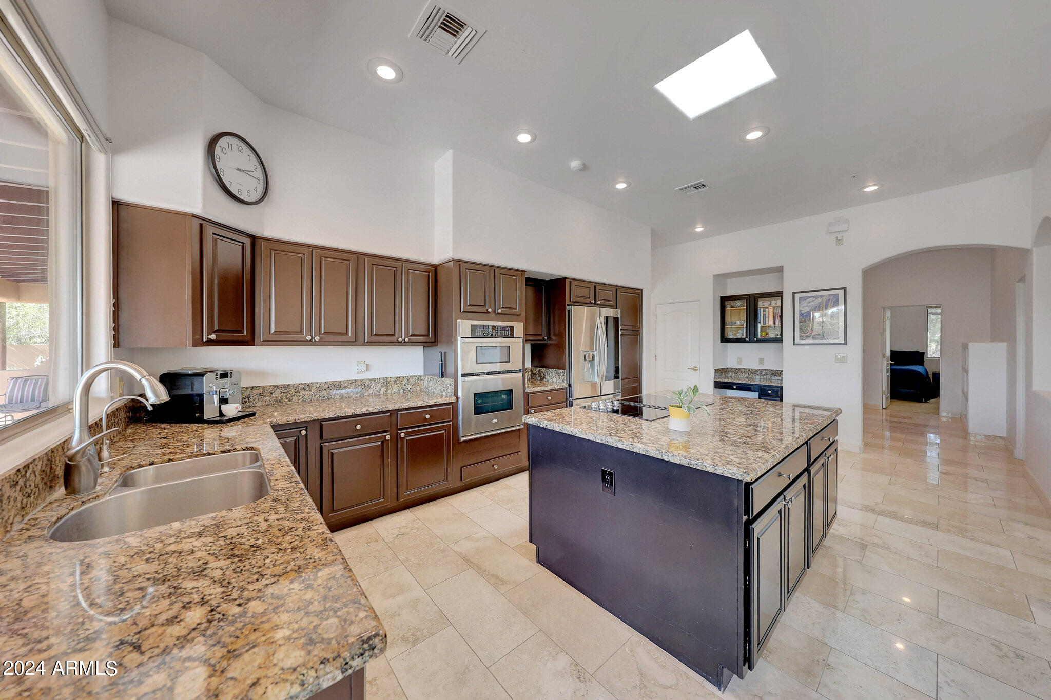 22602 N 80TH Place