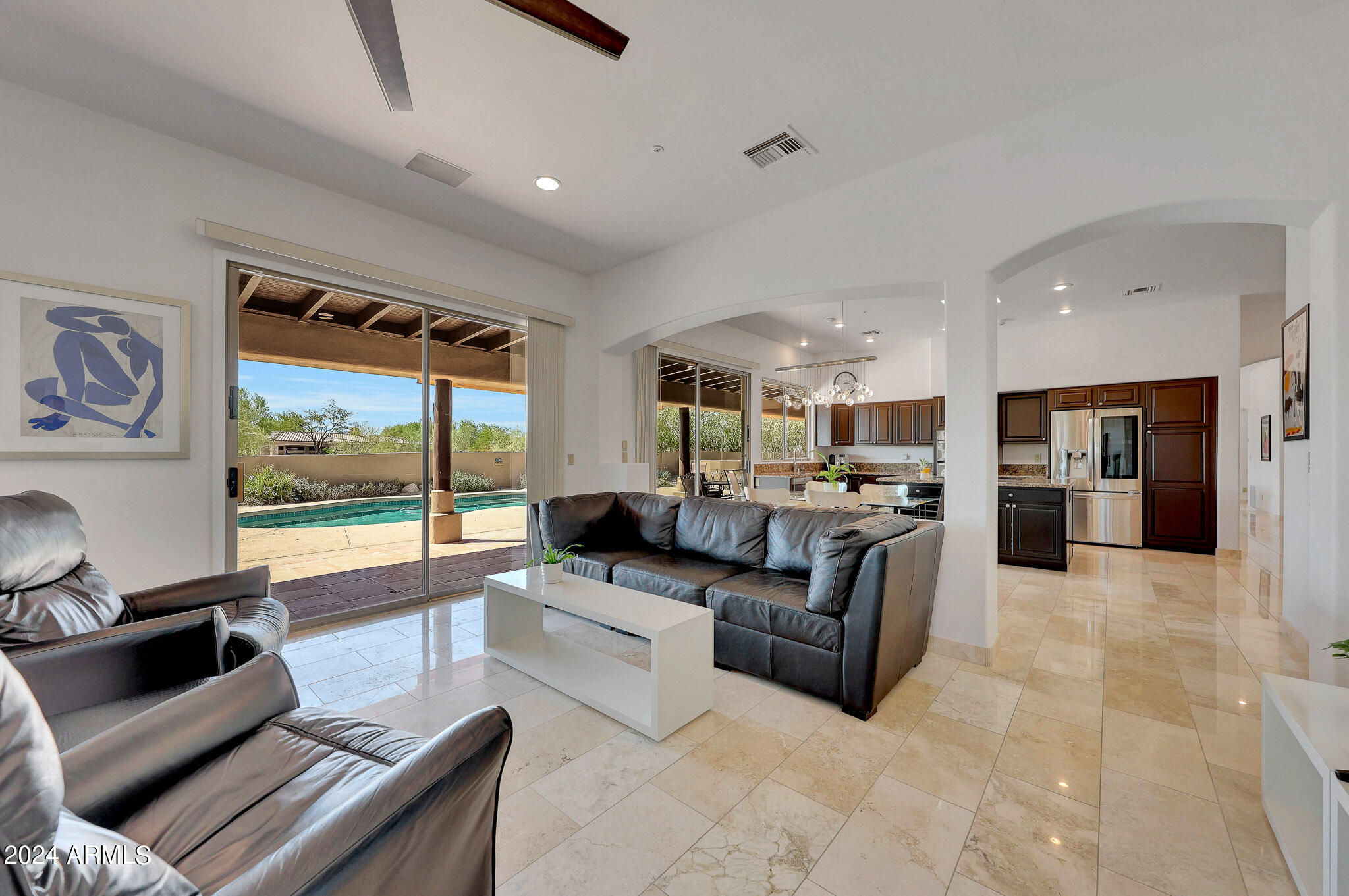 22602 N 80TH Place