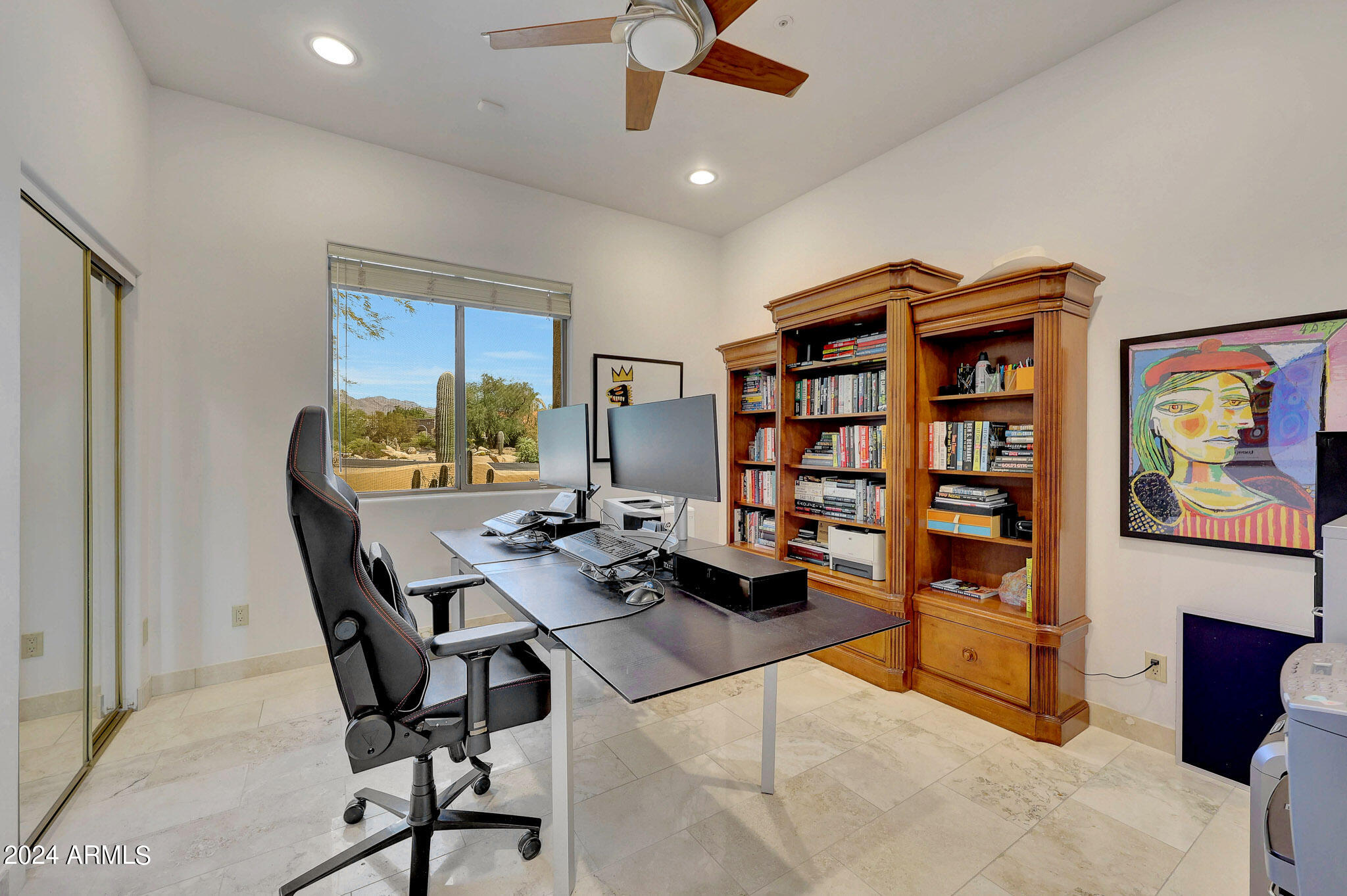 22602 N 80TH Place