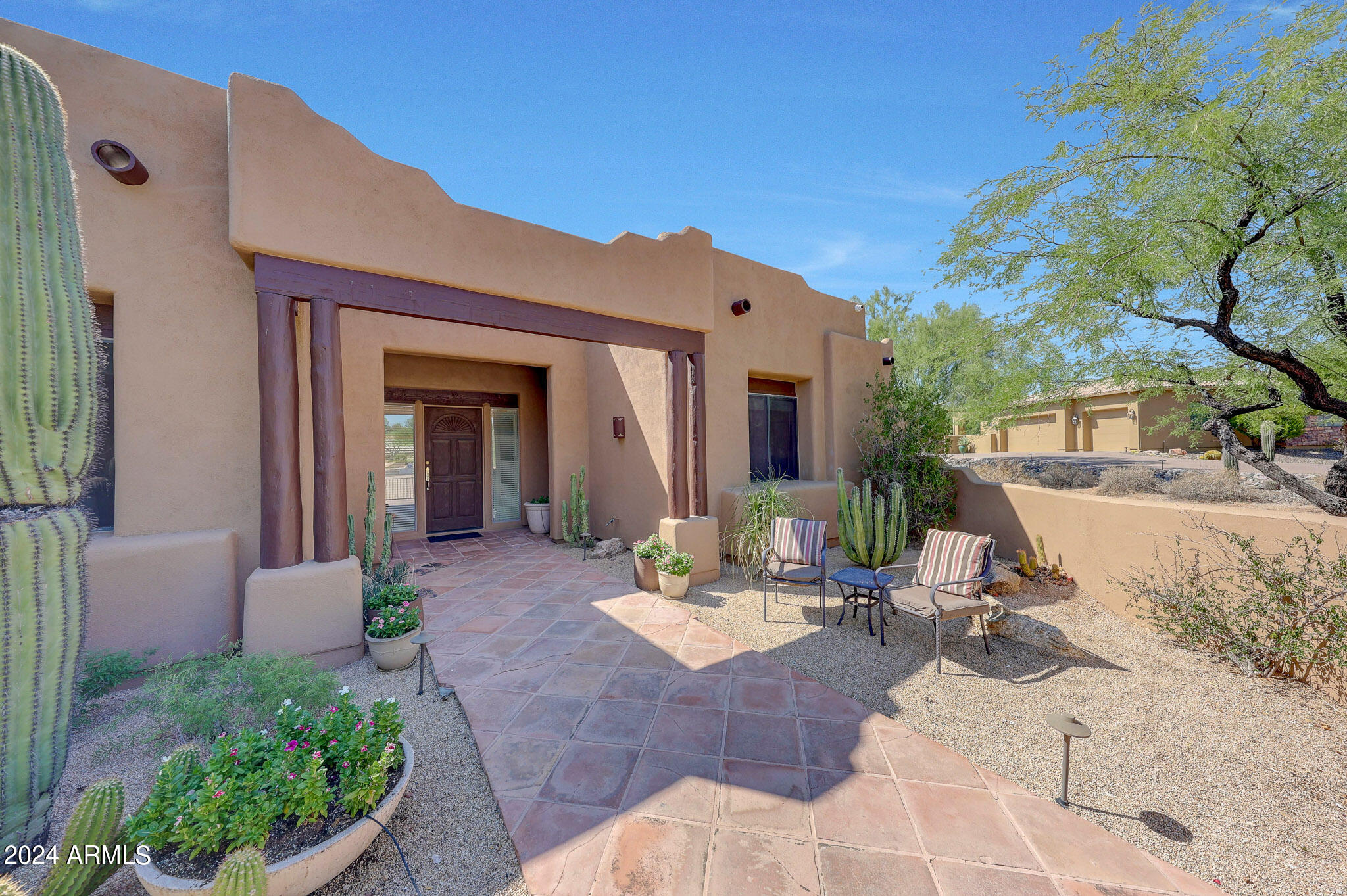 22602 N 80TH Place