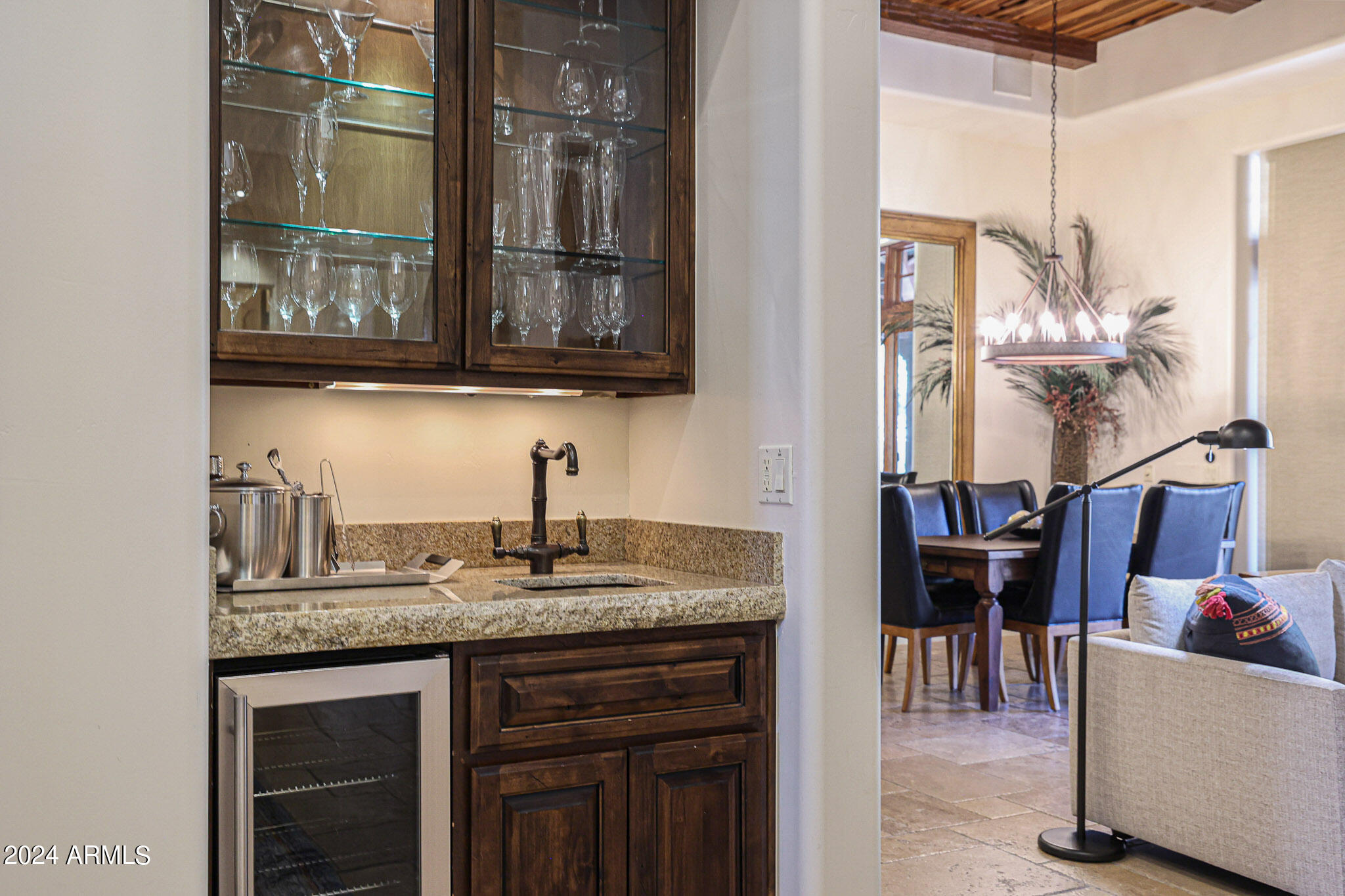 27440 N ALMA SCHOOL Parkway # 1 Unit: 38-1